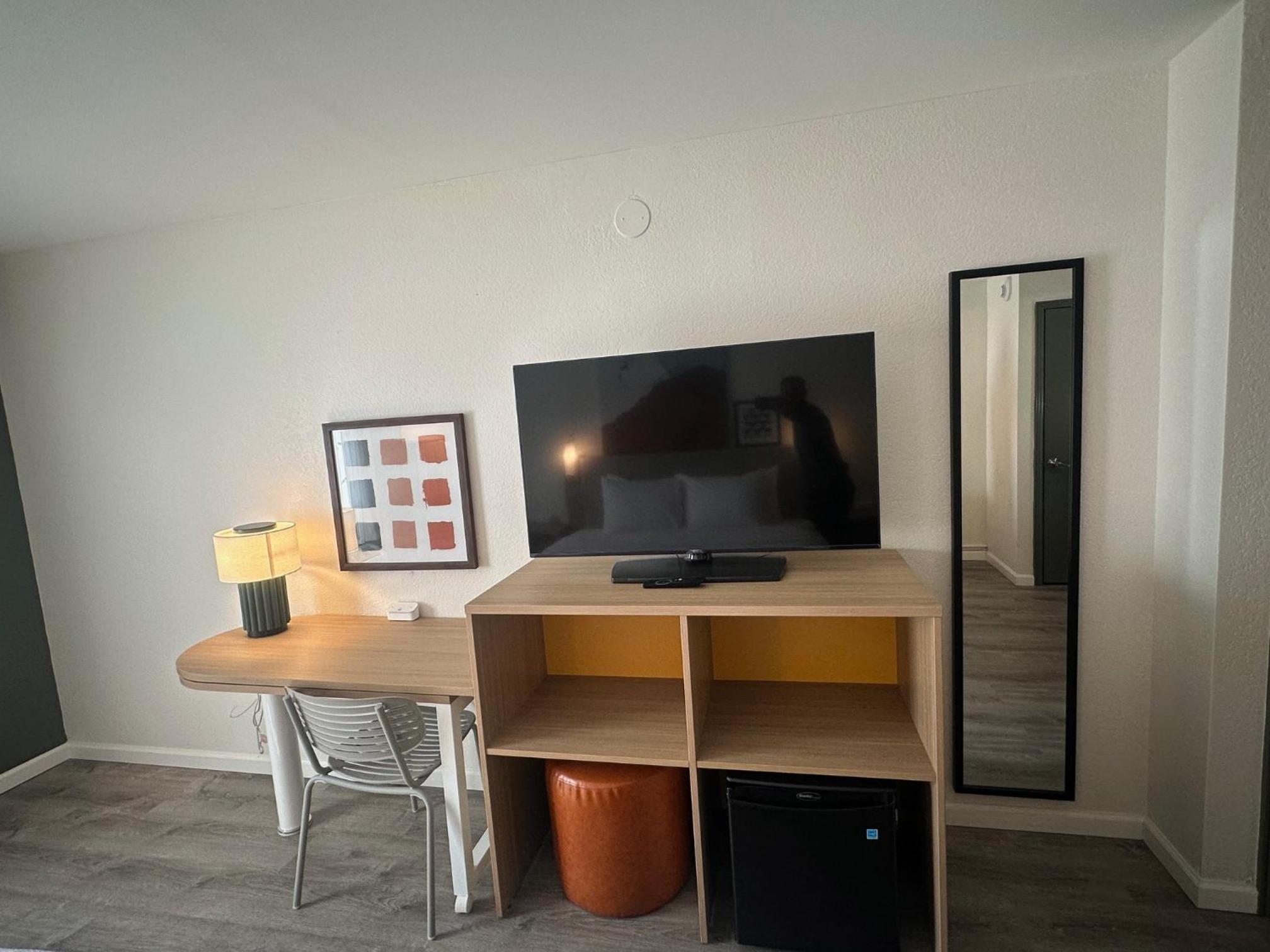 King Room - Photo 3