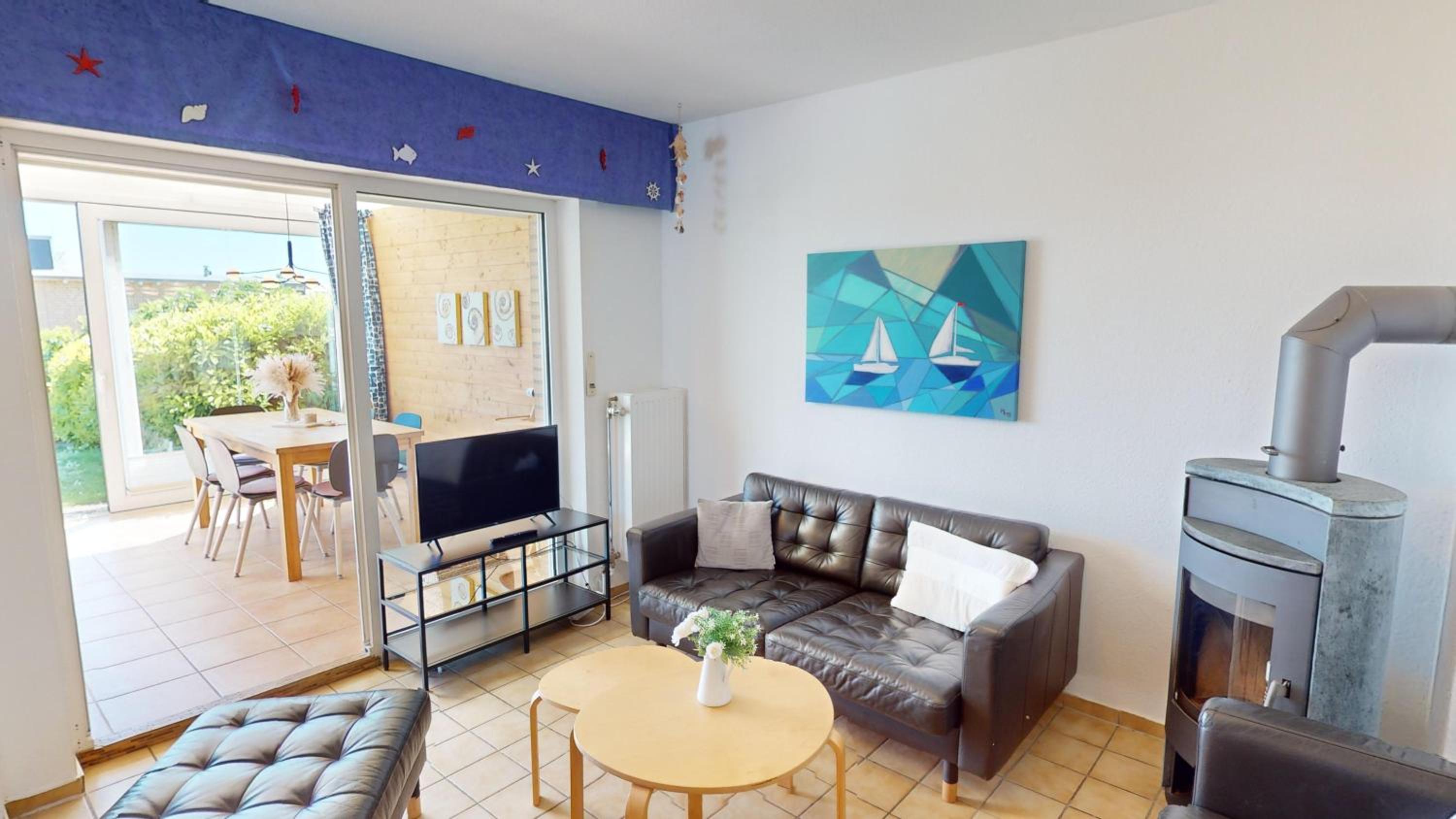 Vacation Home photo 1