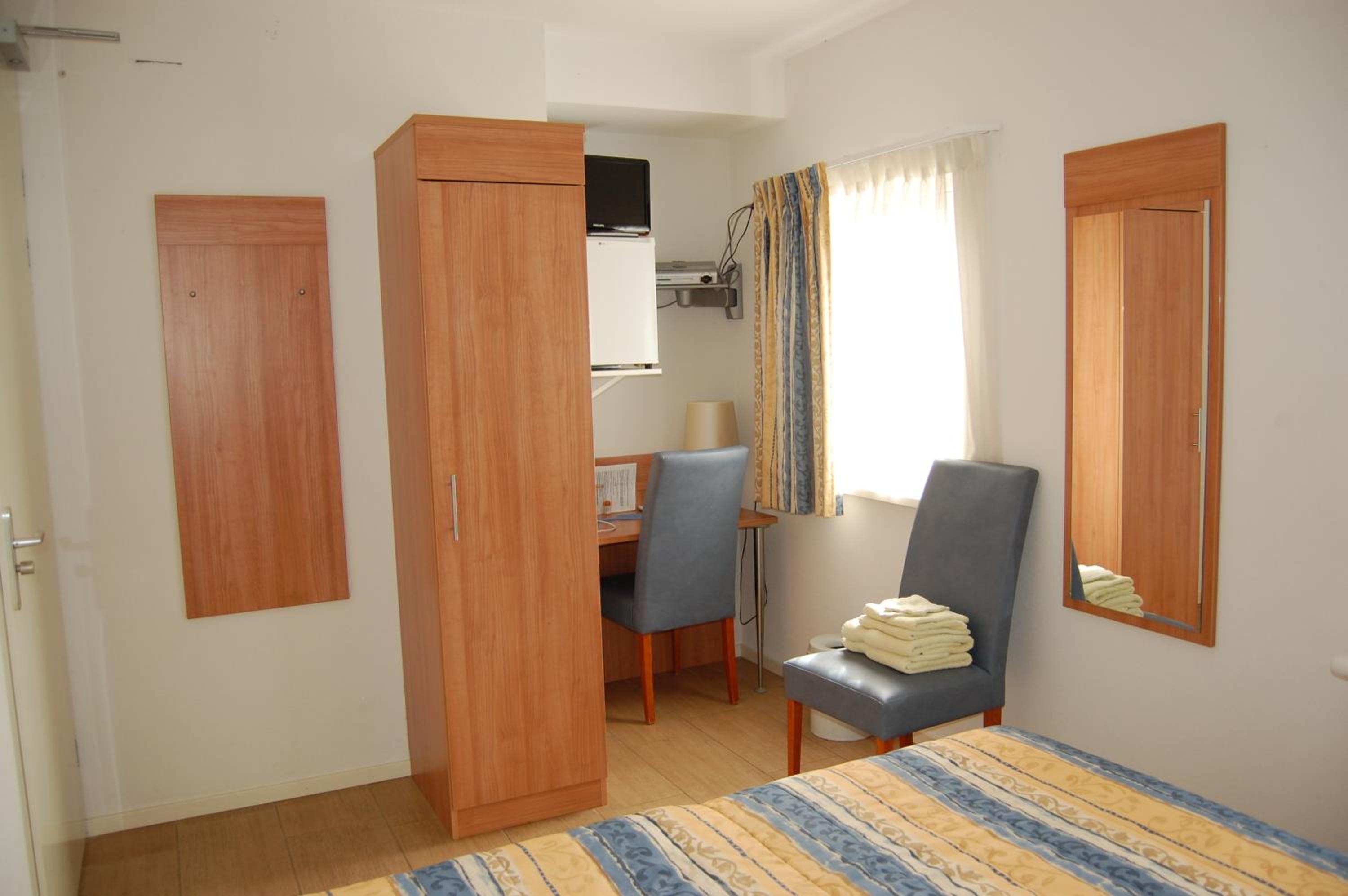 Family Suite photo 1
