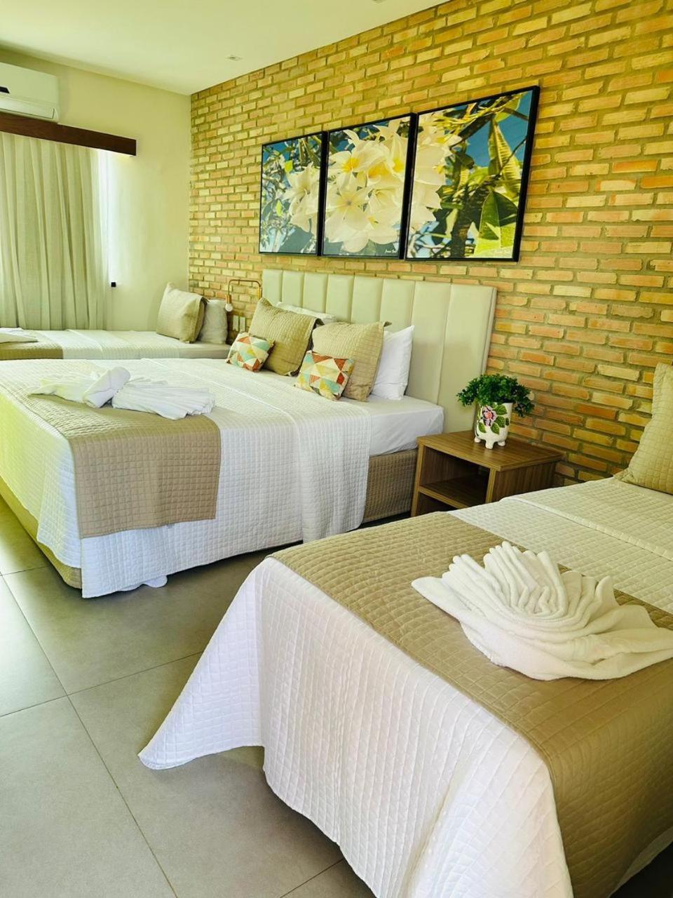 Quadruple Room photo 1