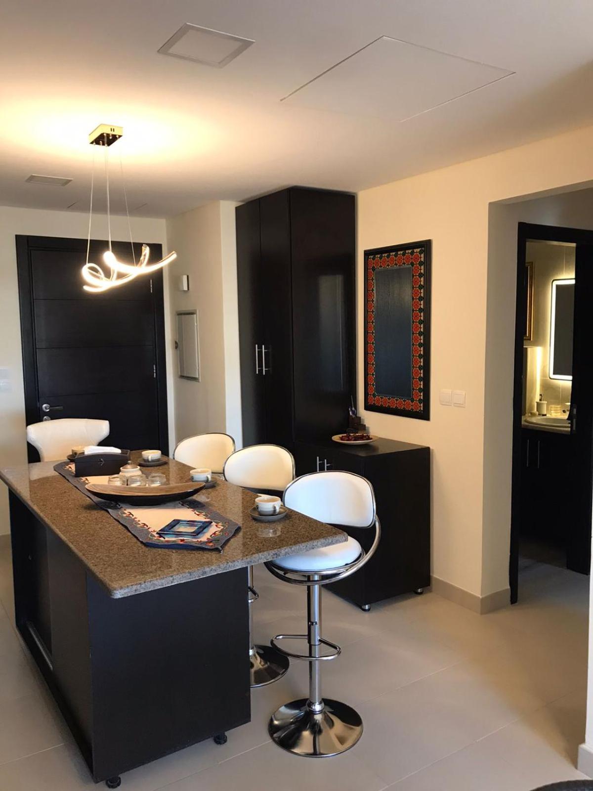 Double Room with Terrace photo 1
