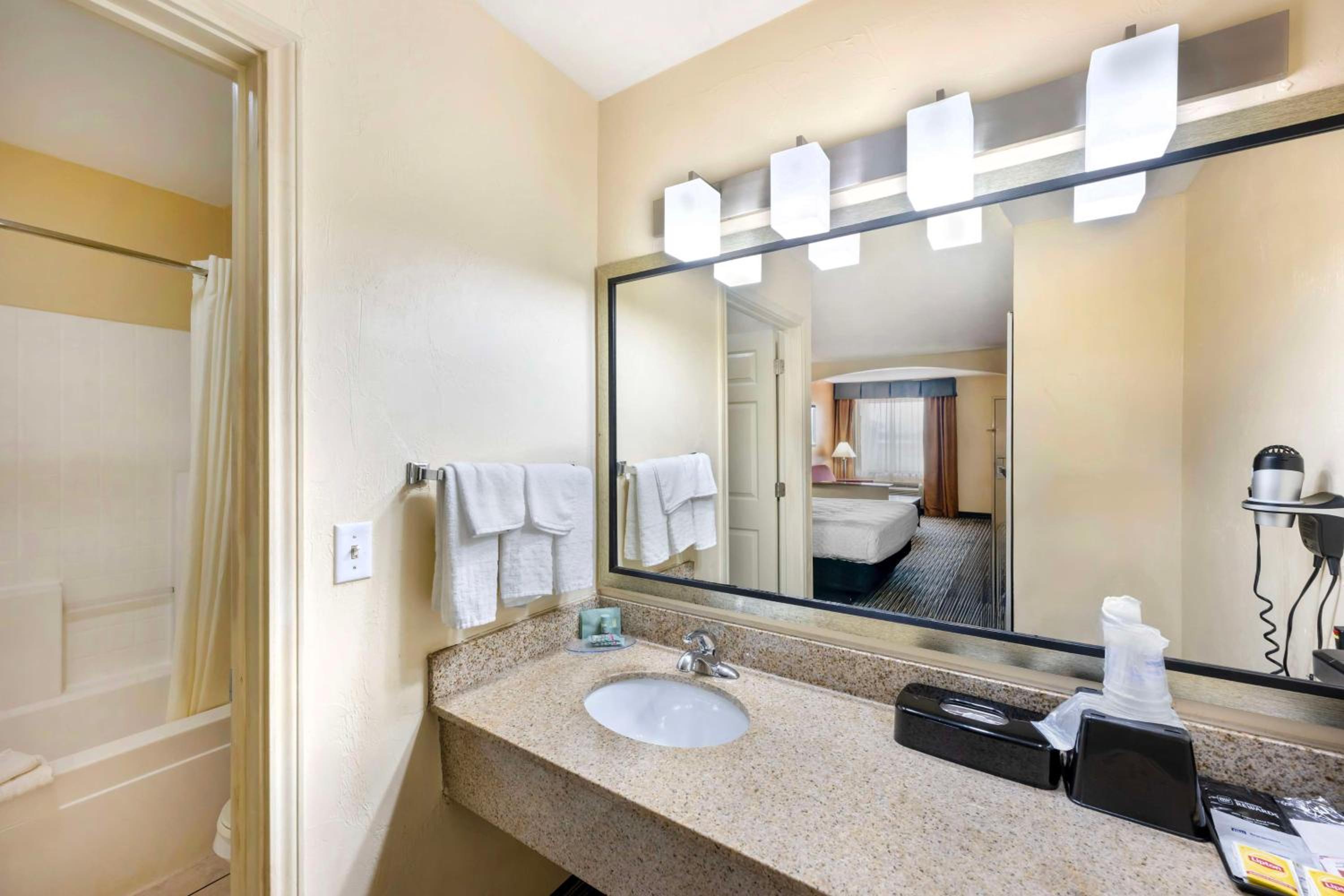 King Room photo 2
