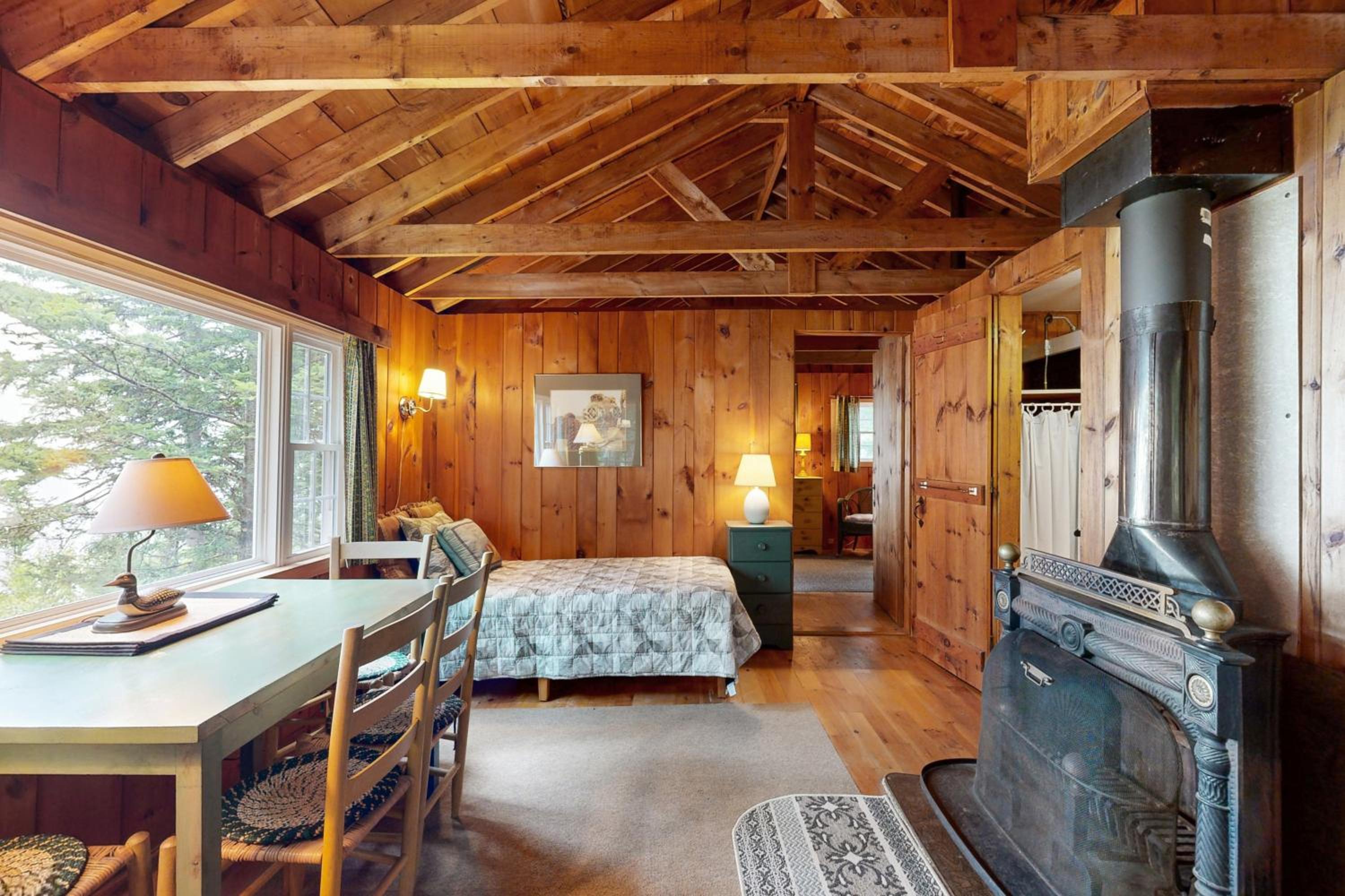 Vacation Home photo 2