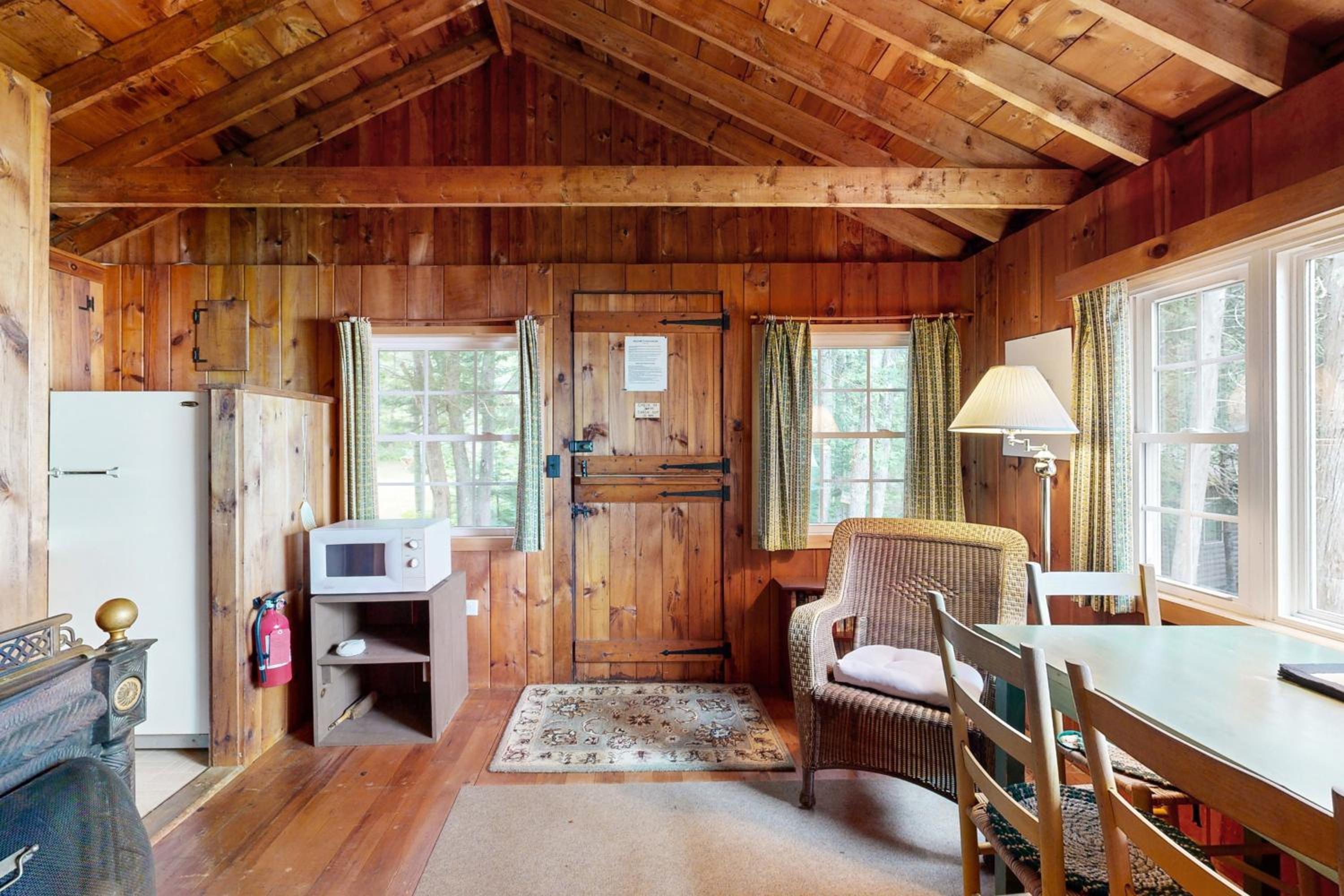 Vacation Home photo 3
