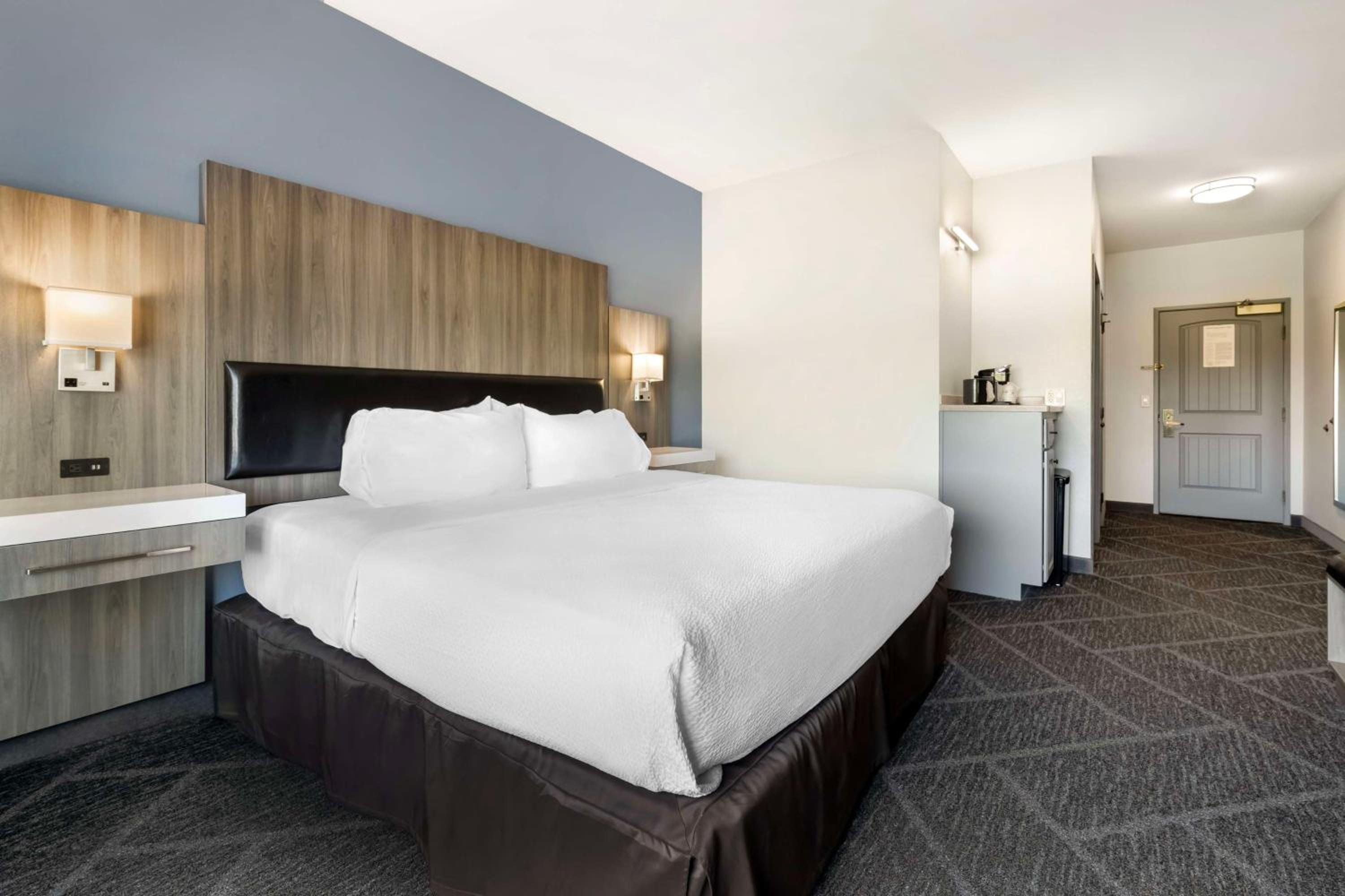 King Room - Photo 4