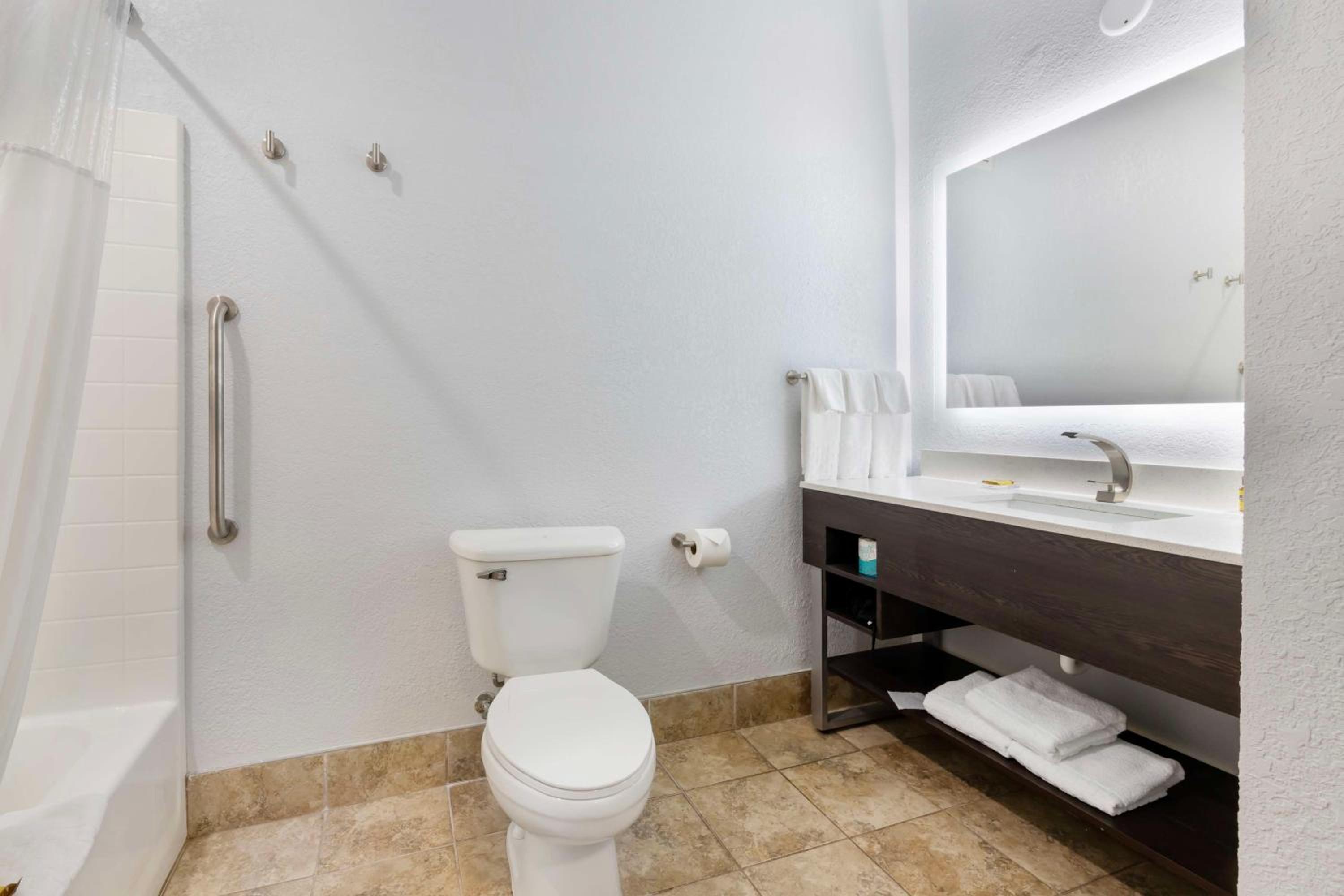 King Room - Photo 2