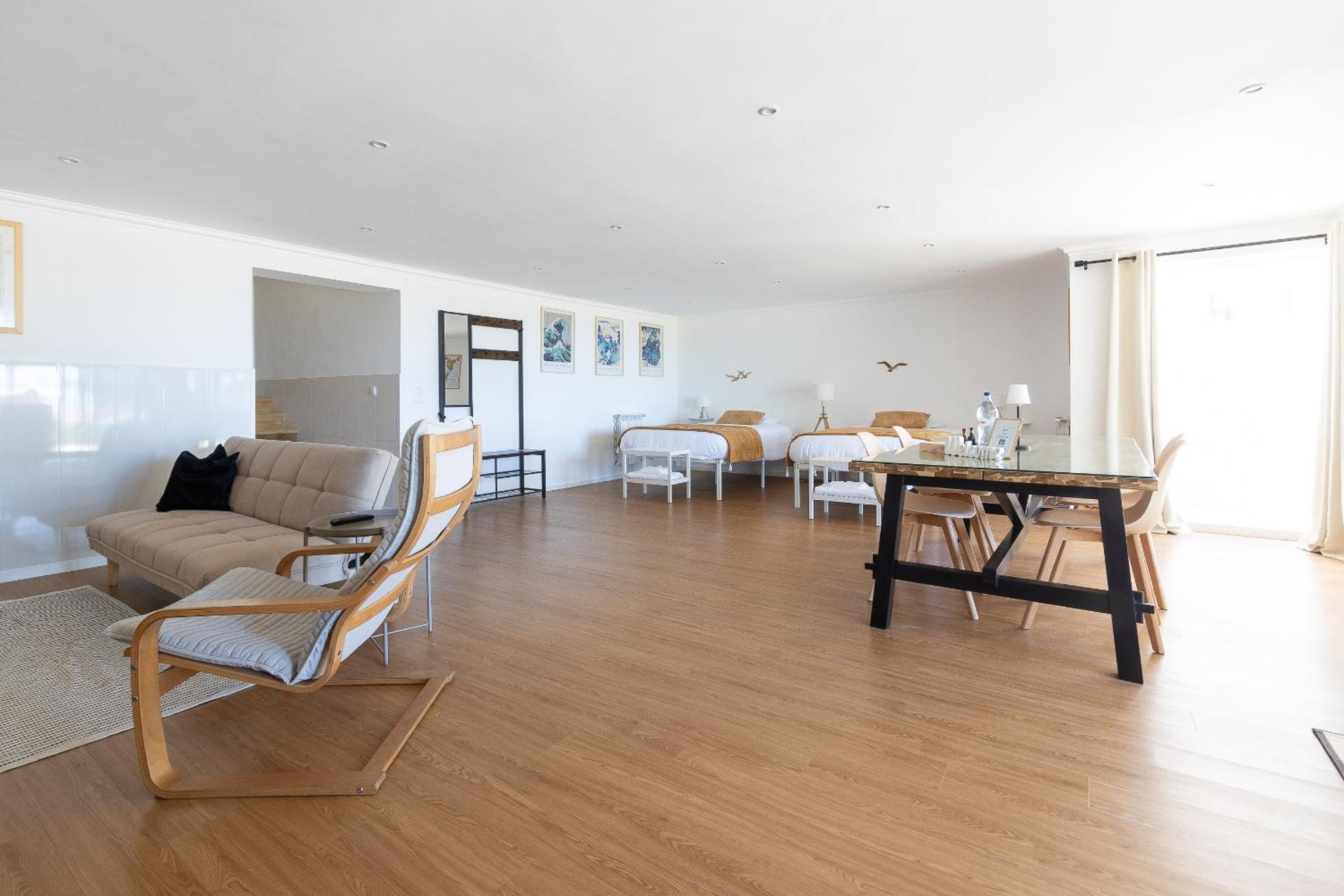 Vacation Home photo 3