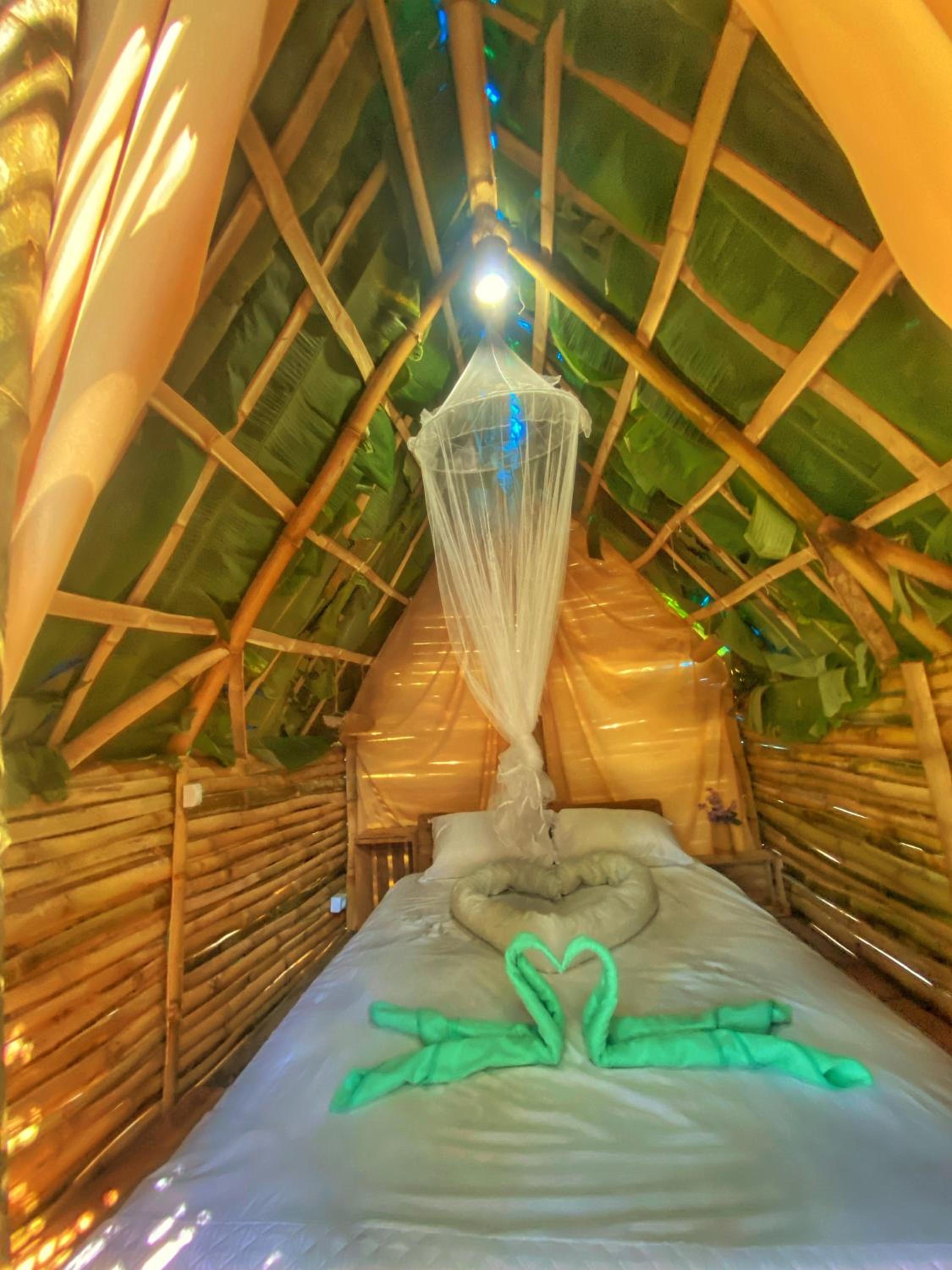 Chalet photo 1