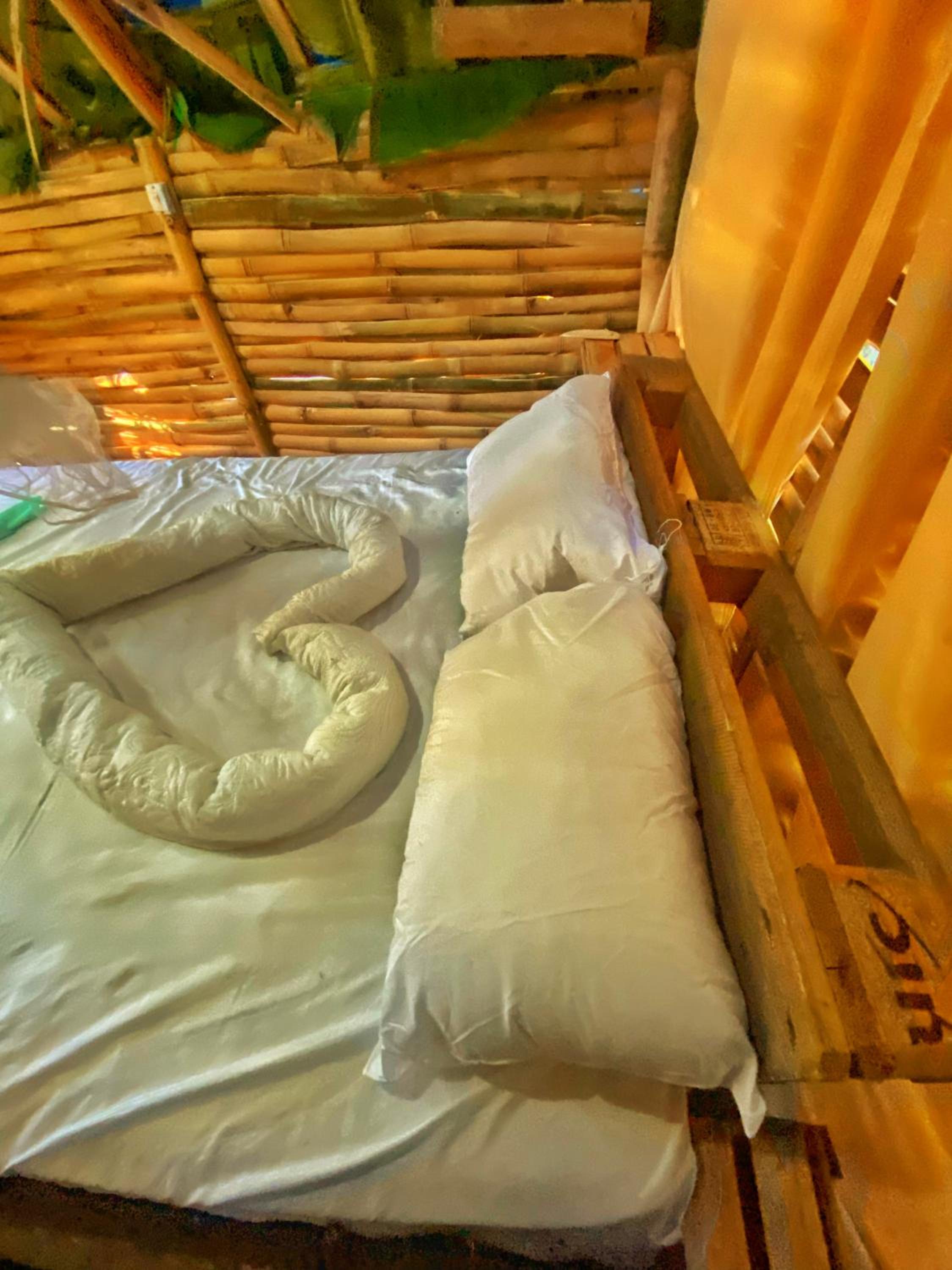 Chalet photo 3