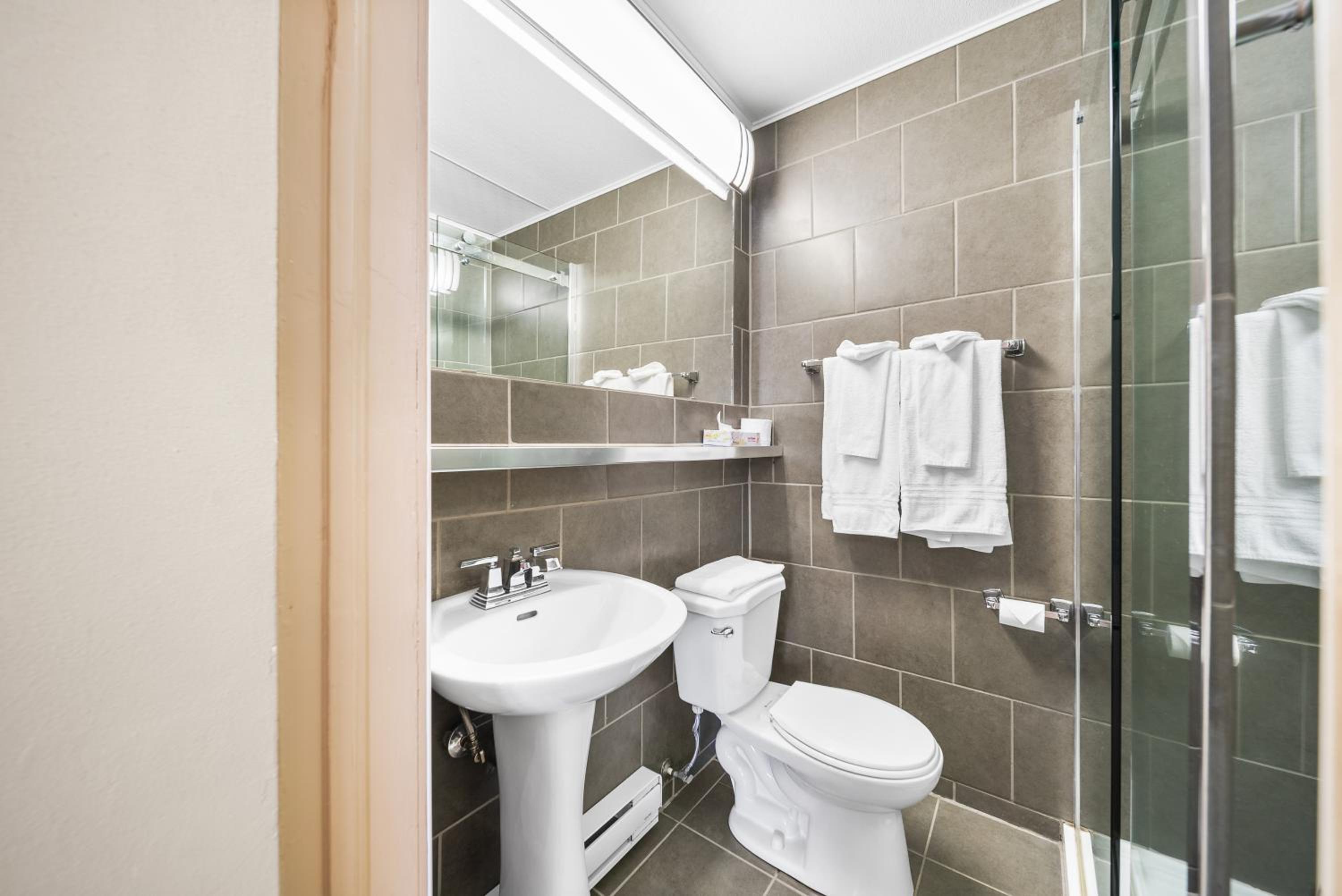 Standard  Room photo 2