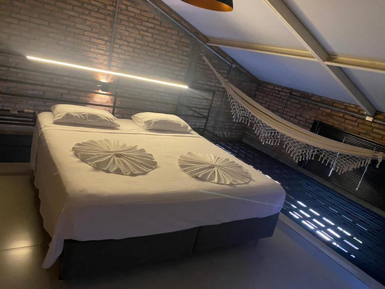 Superior King Room photo 2