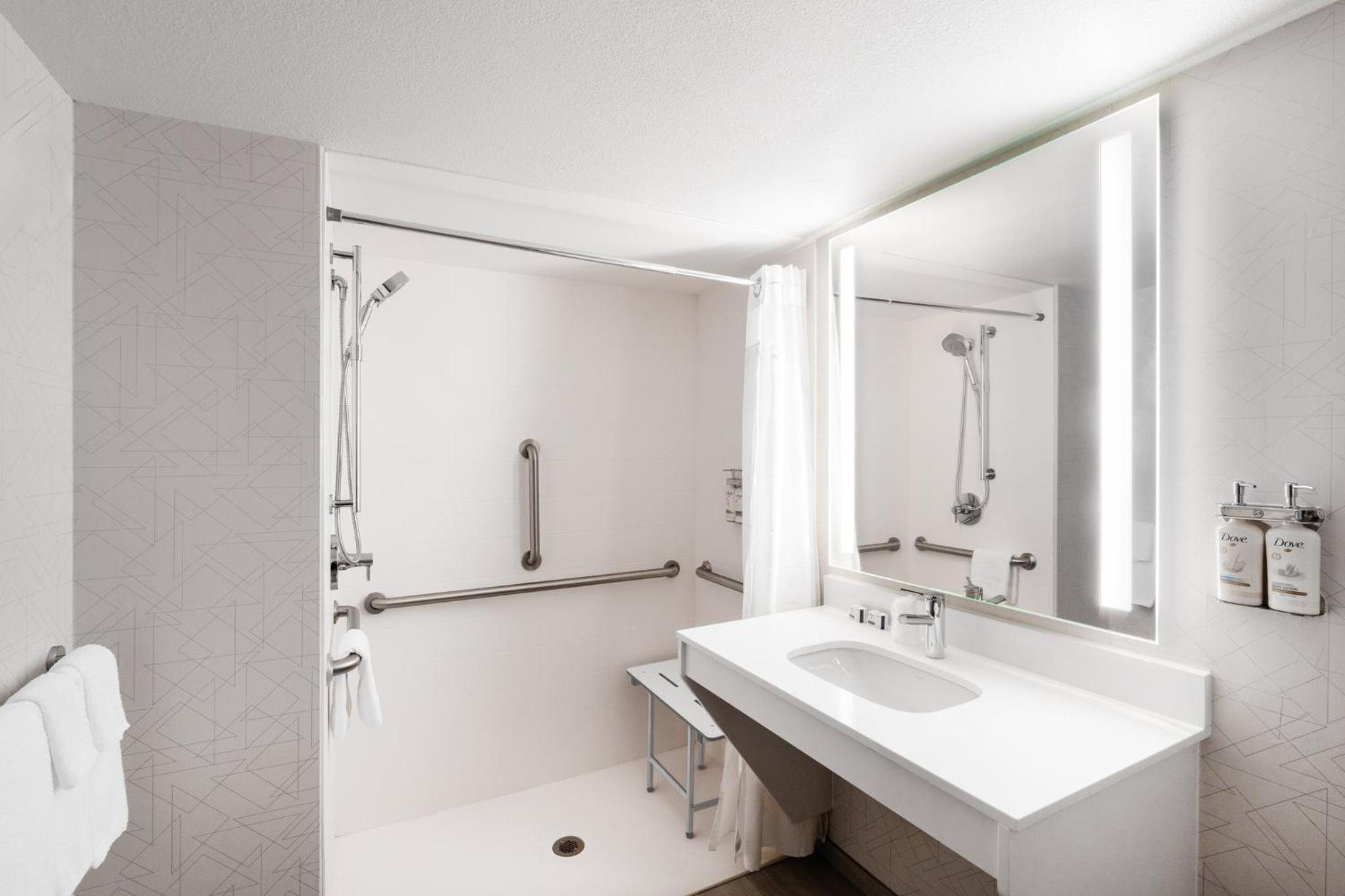 Holiday Inn Express & Suites Bozeman West by IHG, Billede 2