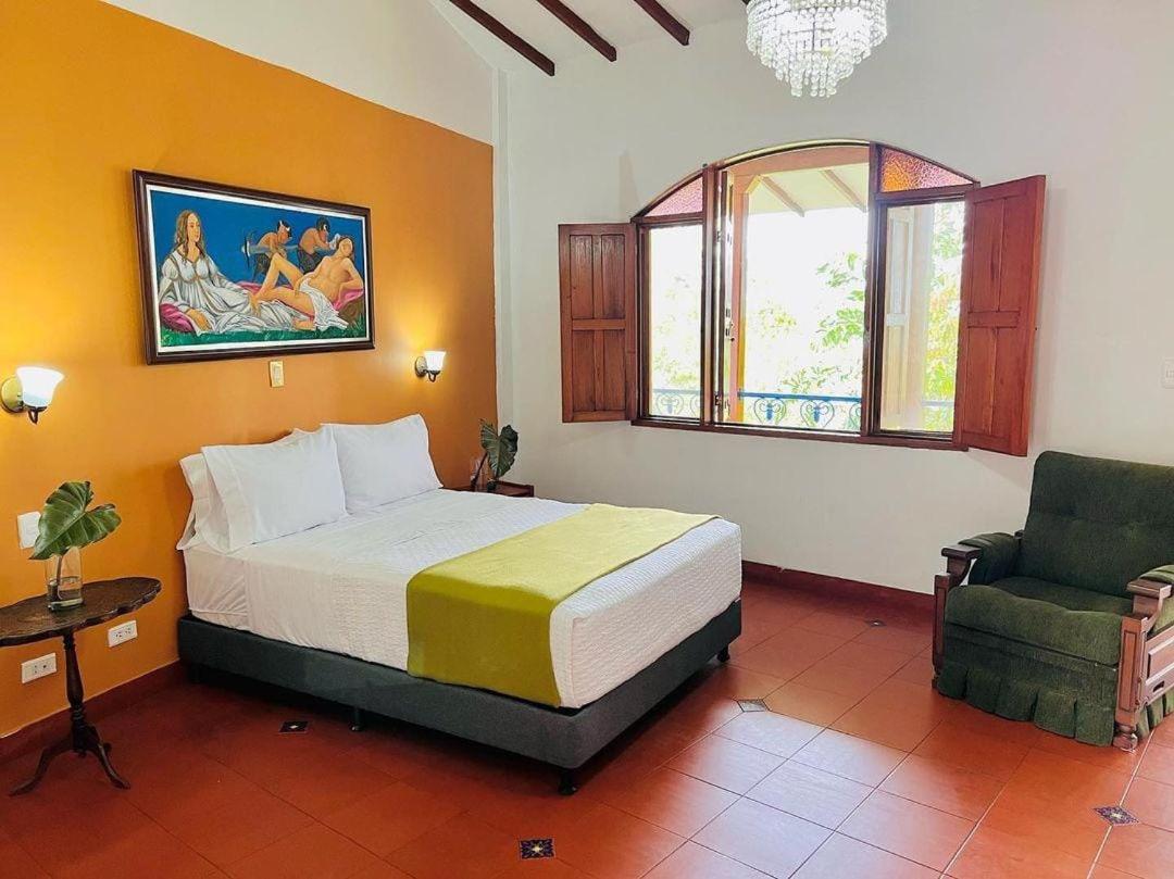 Single Room photo 3