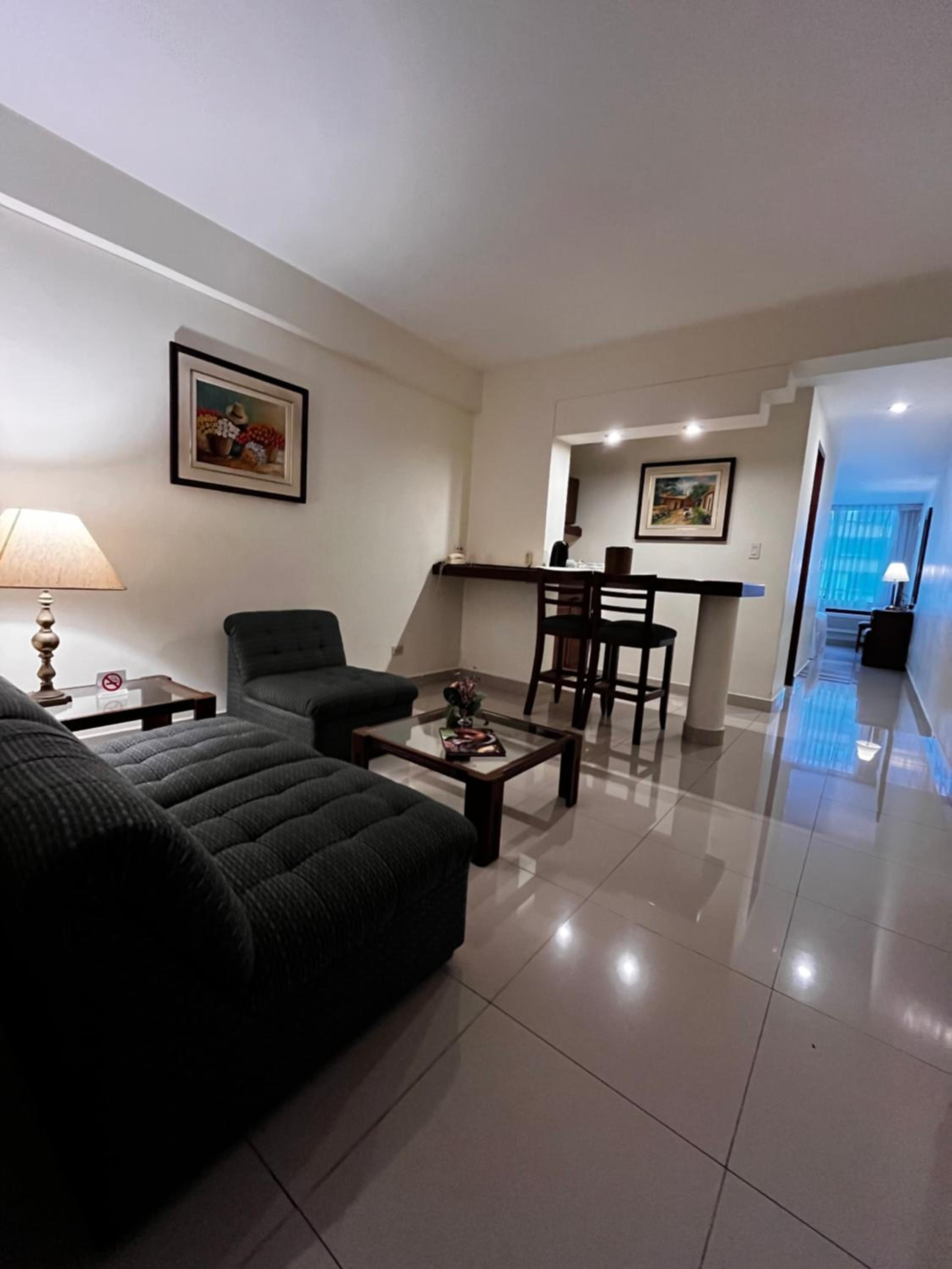 Twin Room photo 1