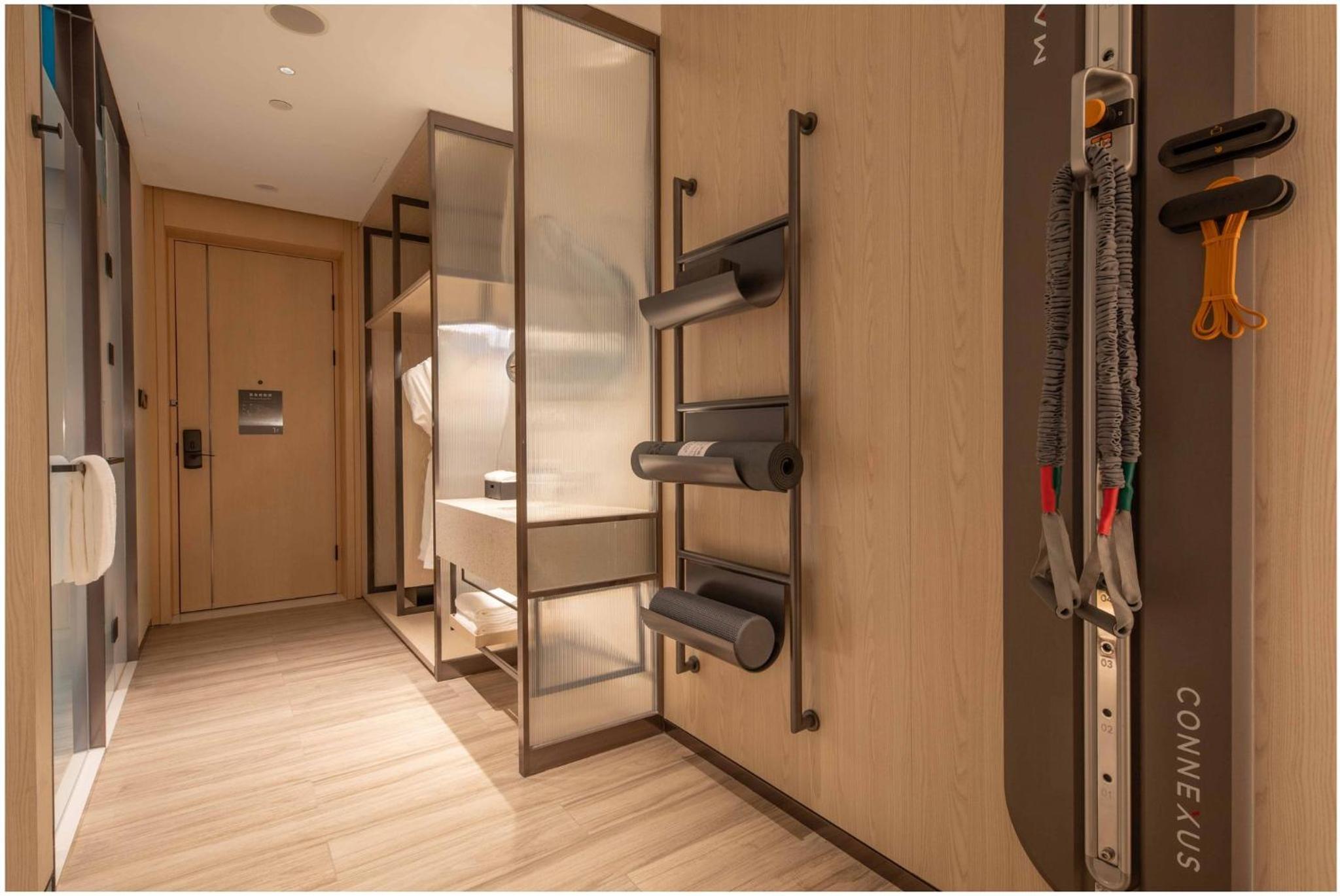 Suite photo 2