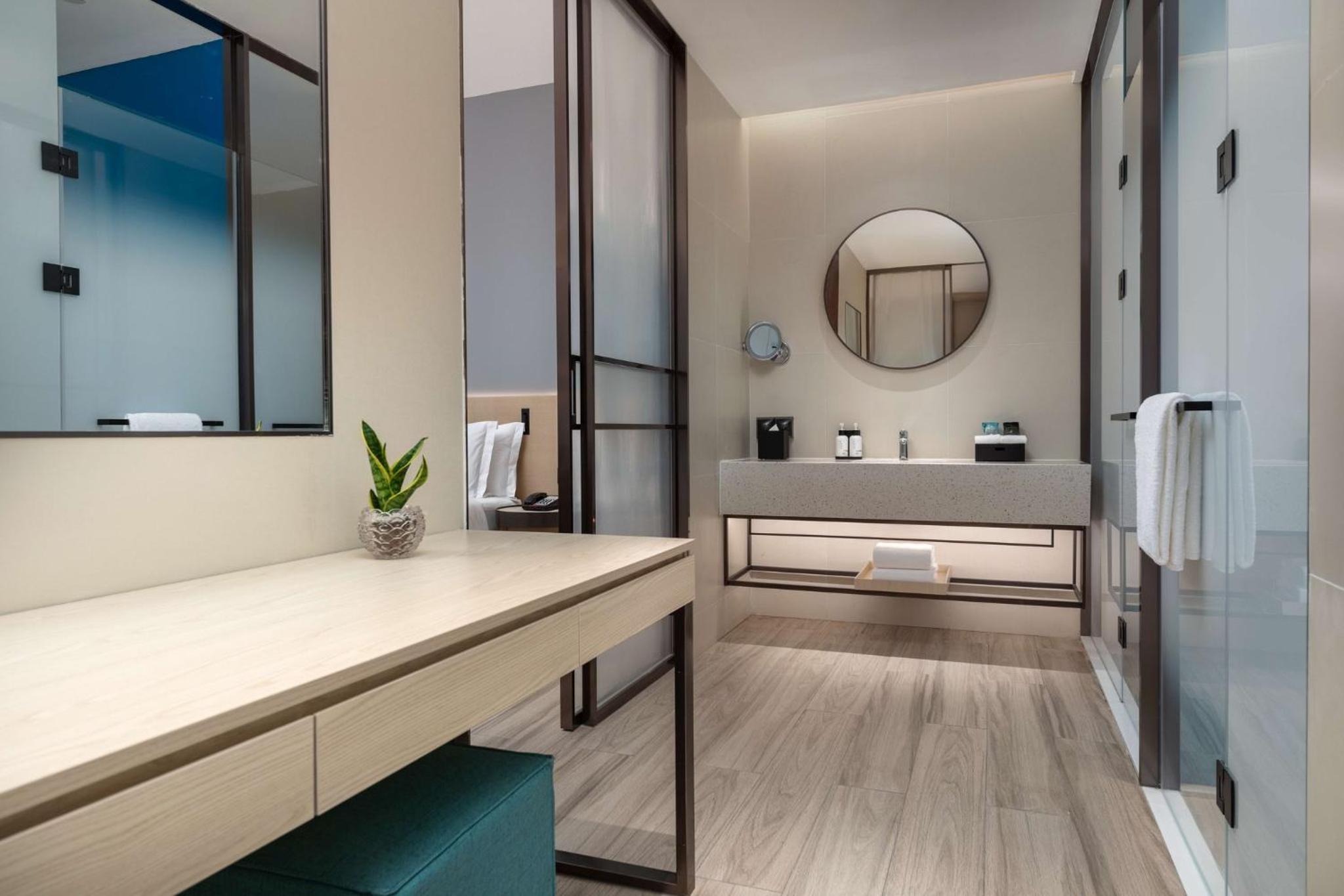 Suite photo 3