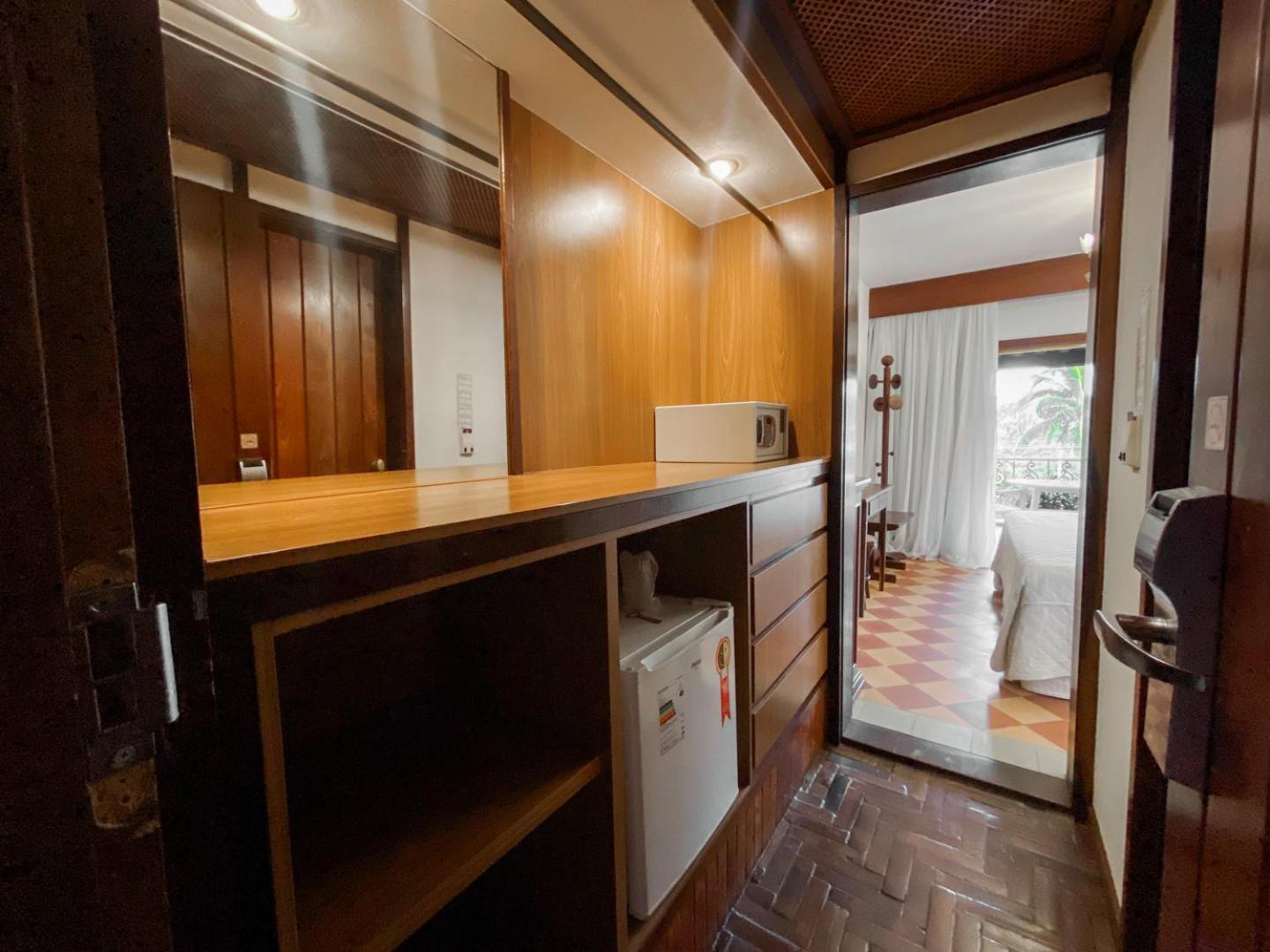 Suite with Garden View - Photo 2