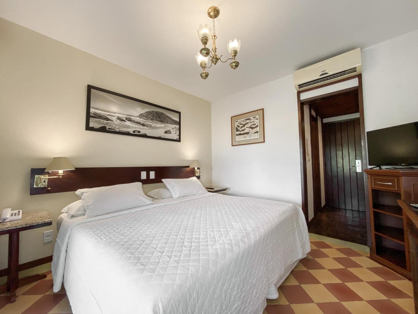 Suite with Garden View - Photo 3