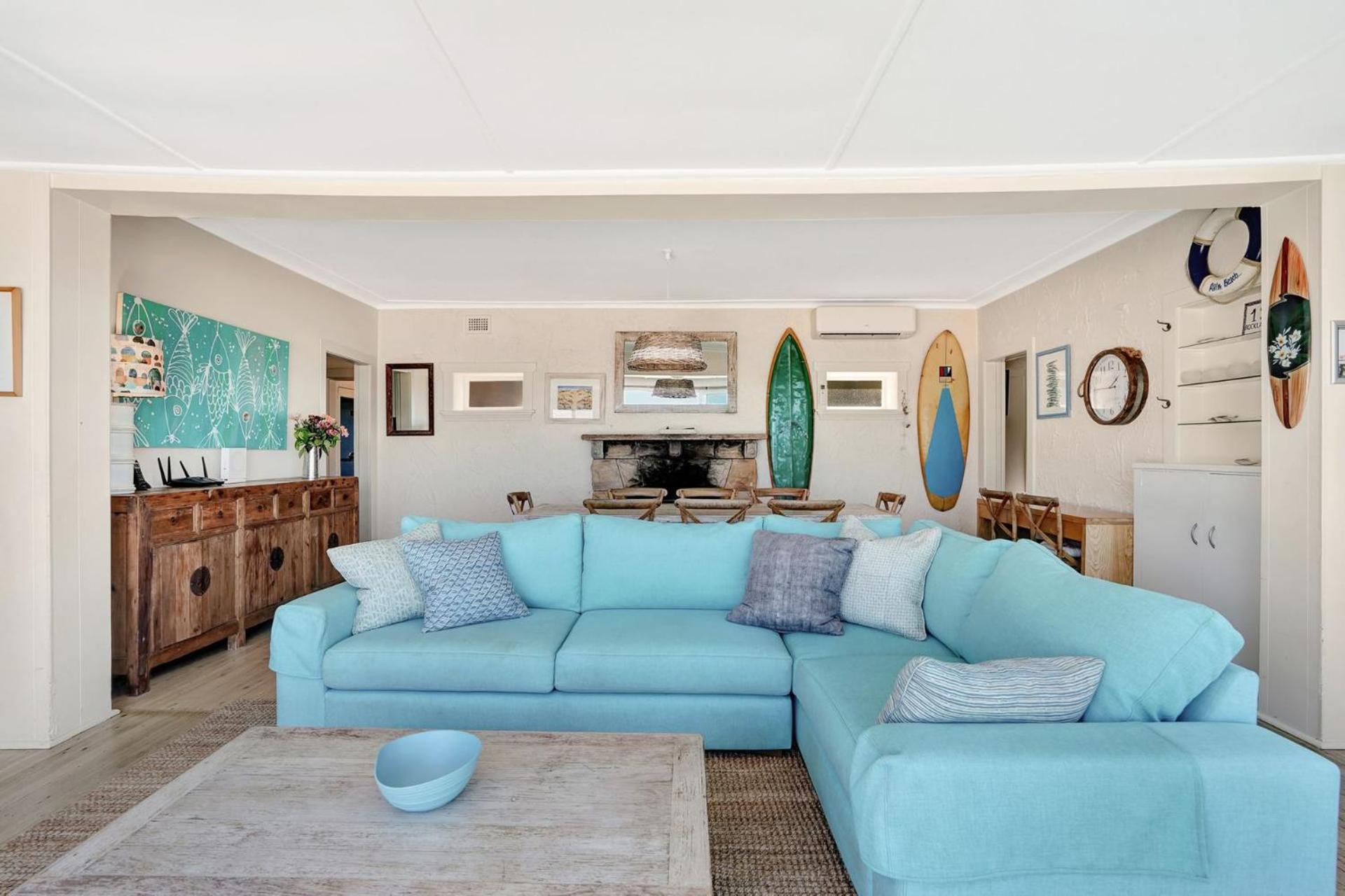 Vacation Home photo 1