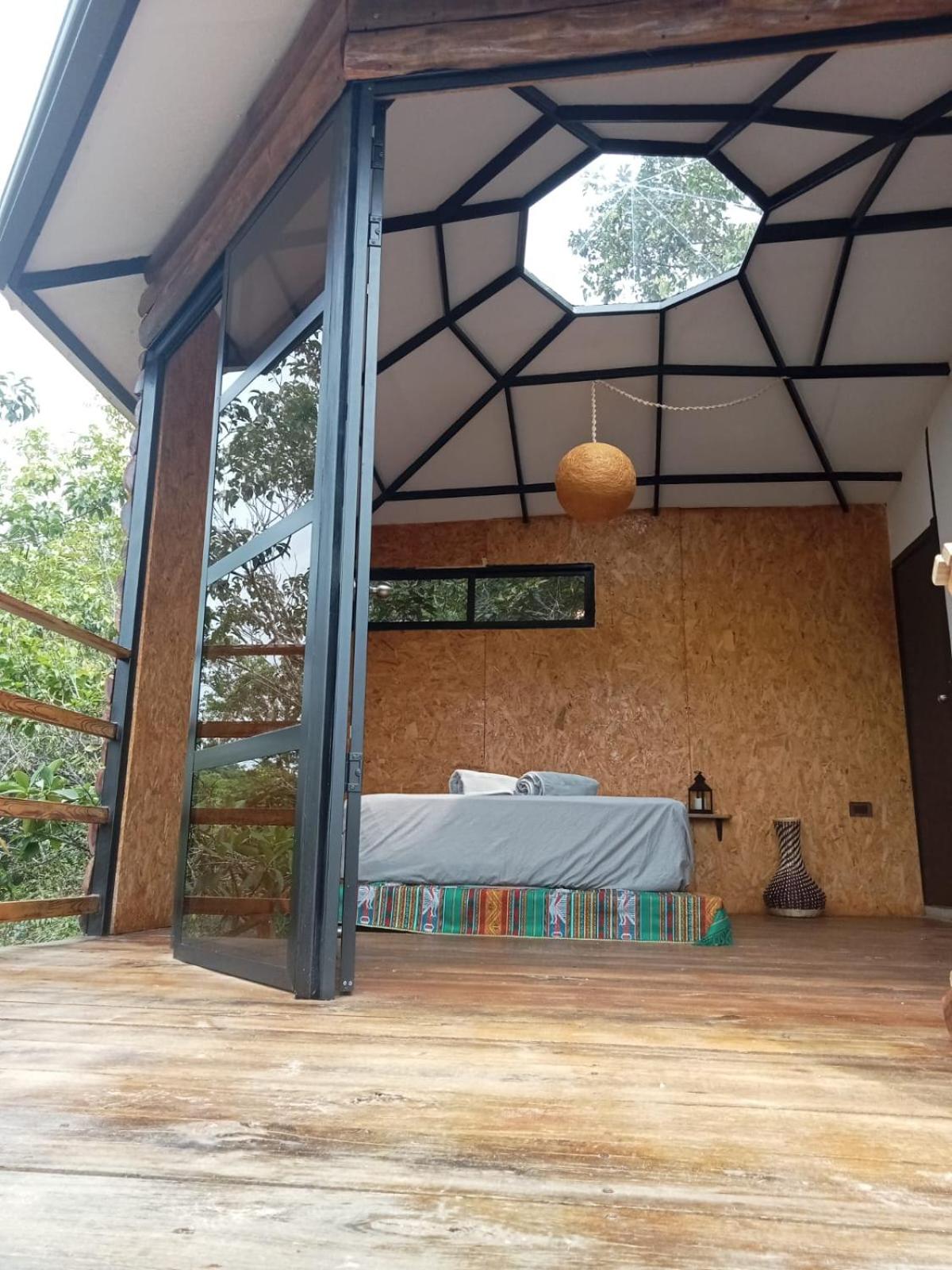 One-Bedroom Chalet photo 2