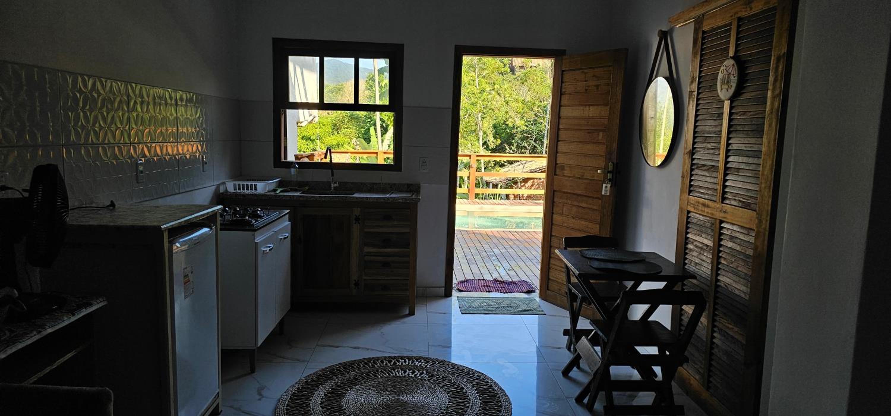 Loft - Photo 4