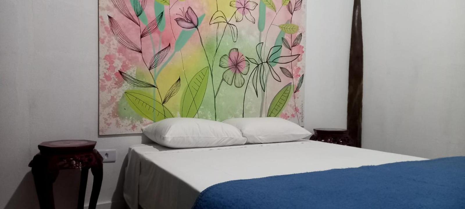 Deluxe Villa photo 1