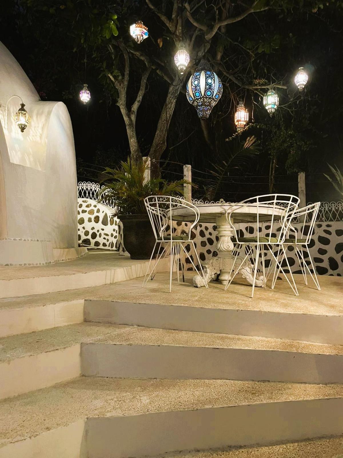 Villa photo 3