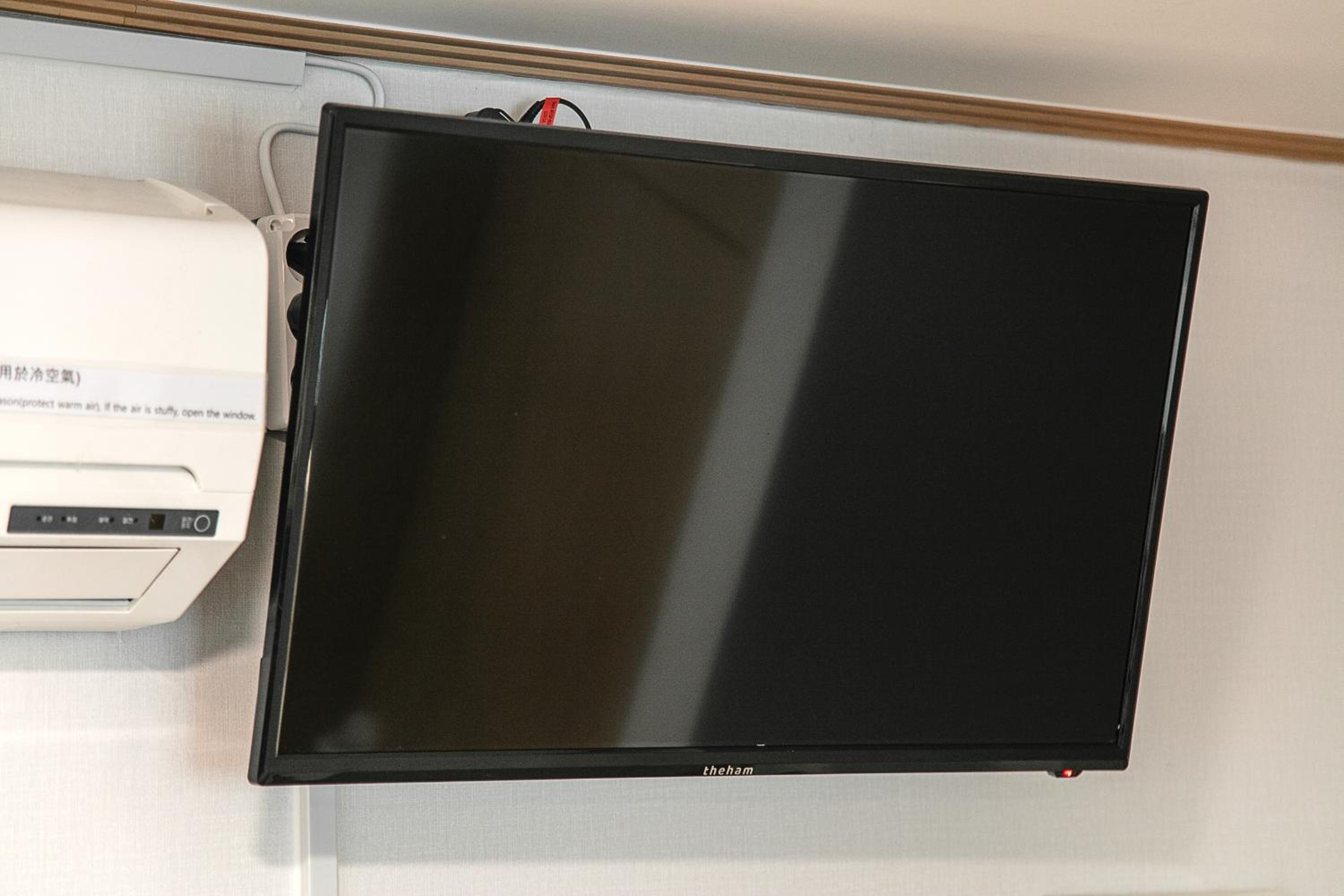 Deluxe Double Studio - Photo 7