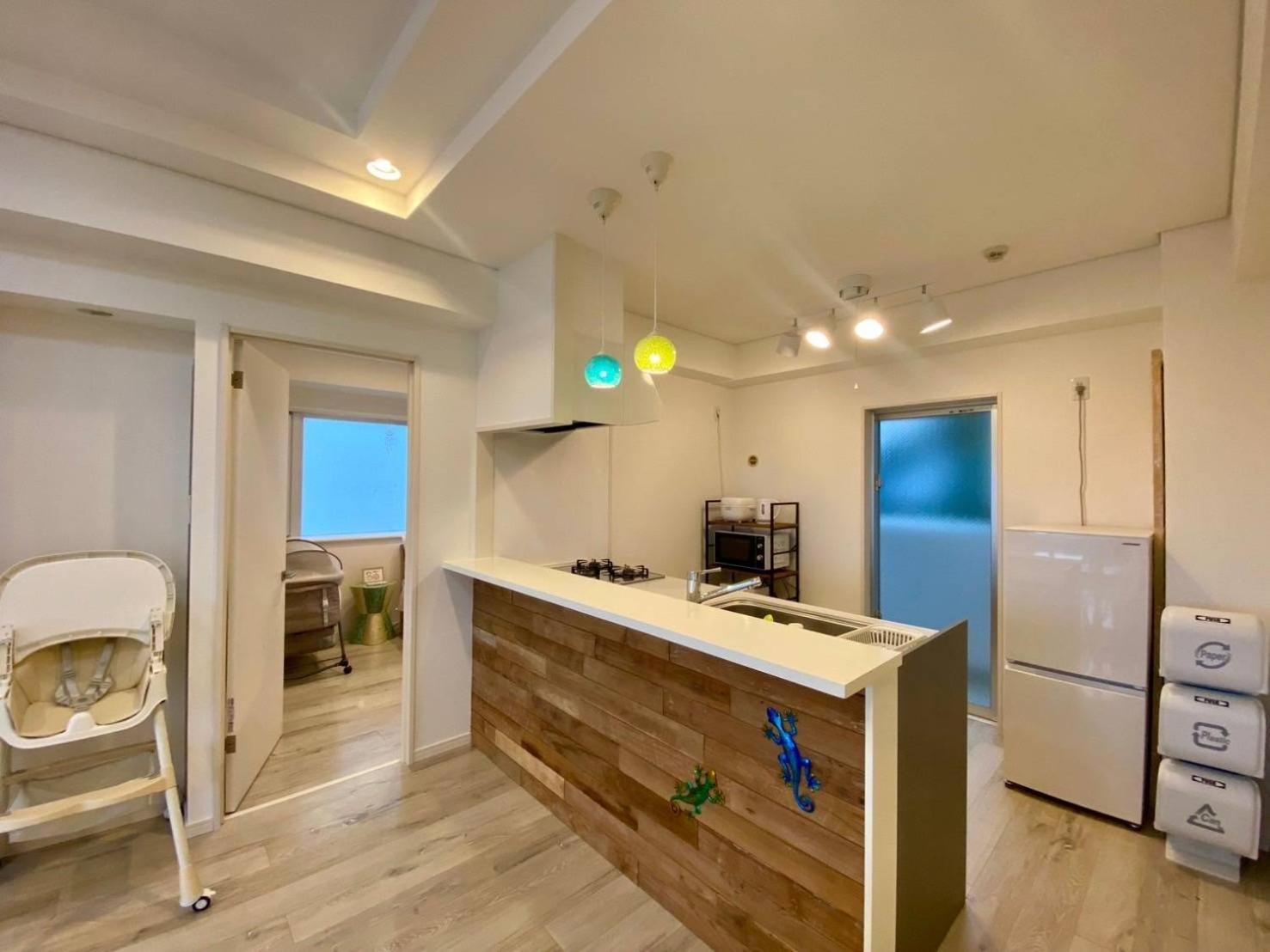 Standard Family Room - Photo 25