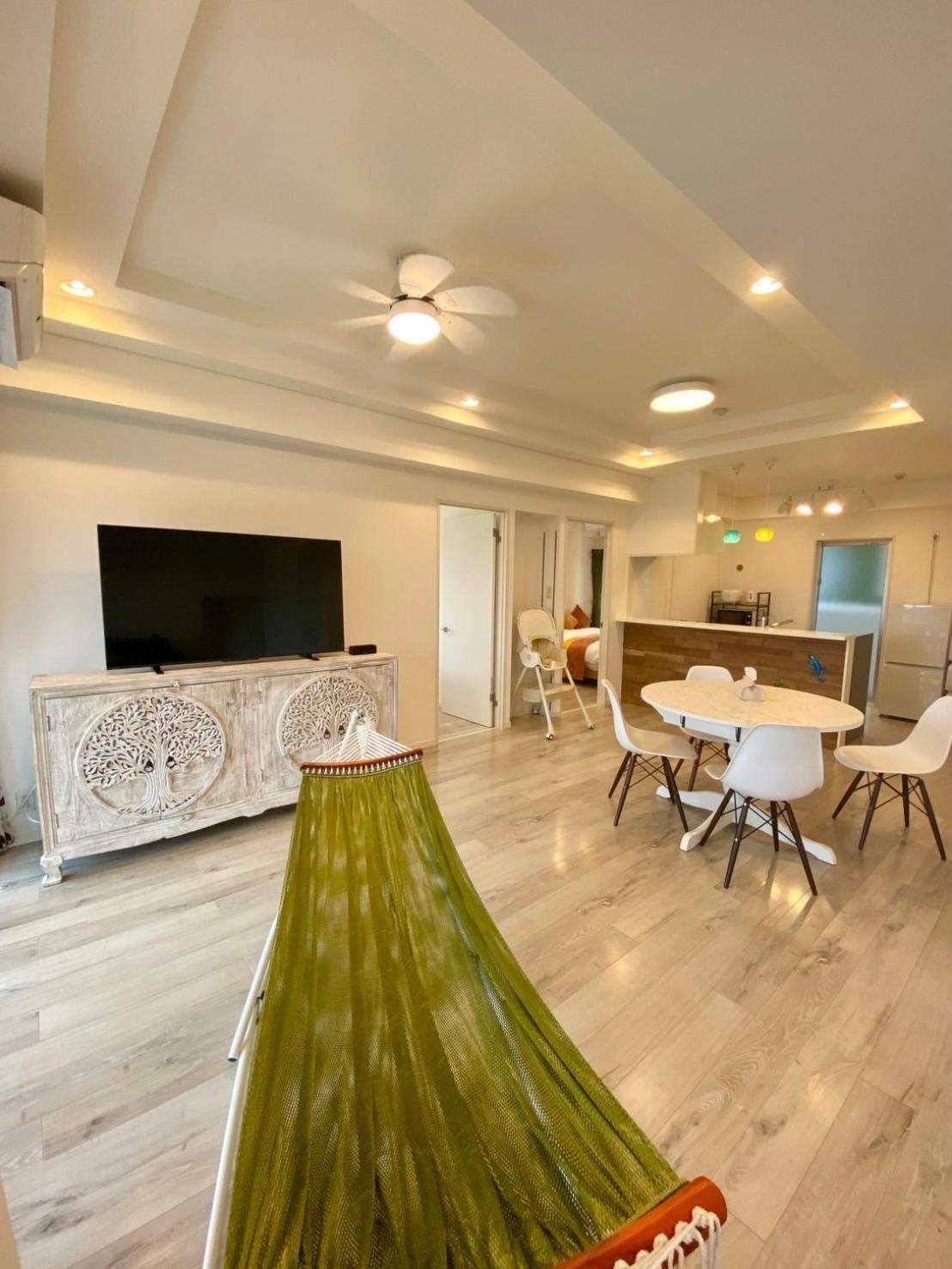 Standard Family Room - Photo 2