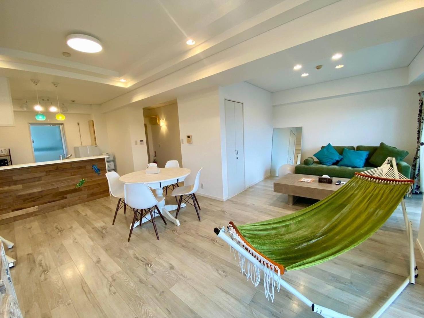 Standard Family Room - Photo 22