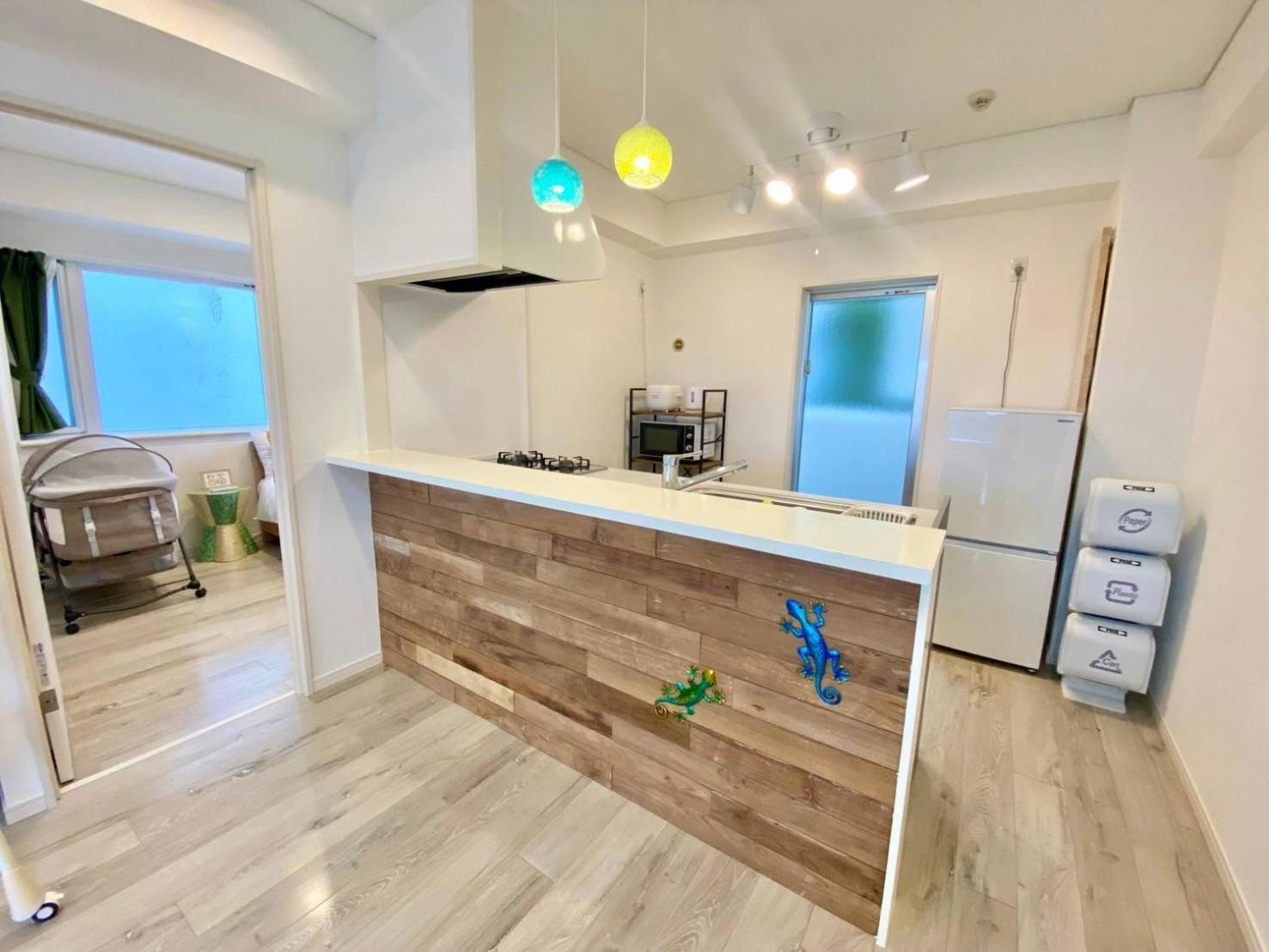 Standard Family Room - Photo 23