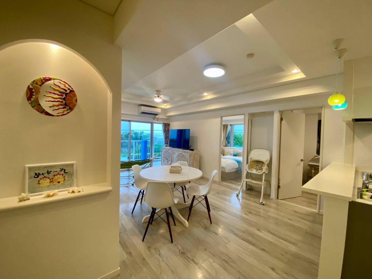 Standard Family Room - Photo 20