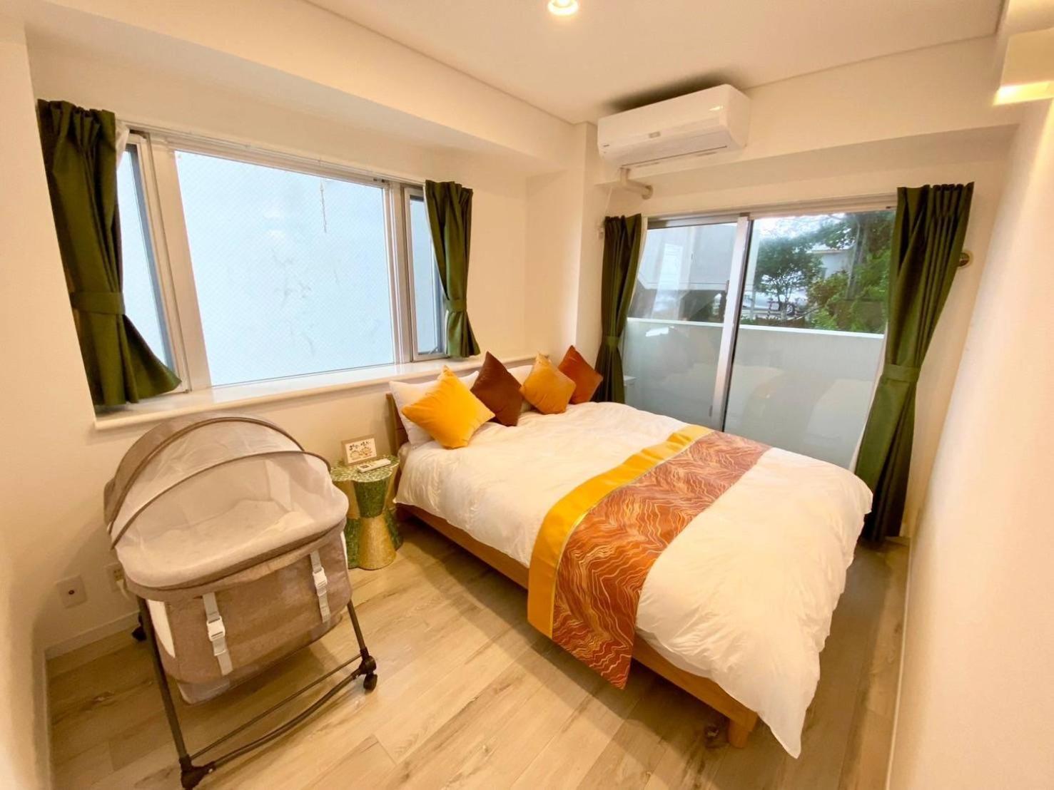Standard Family Room - Photo 4