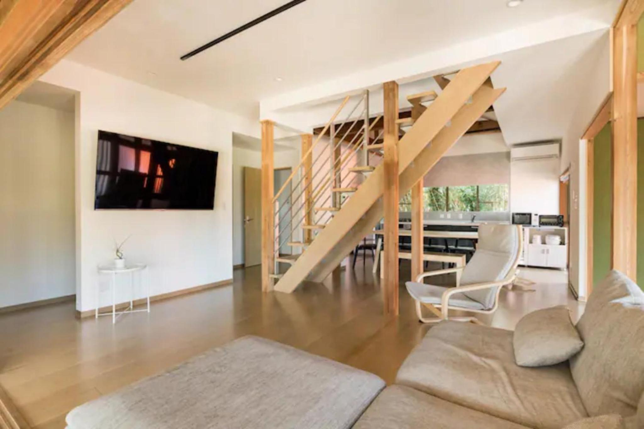 Vacation Home photo 1
