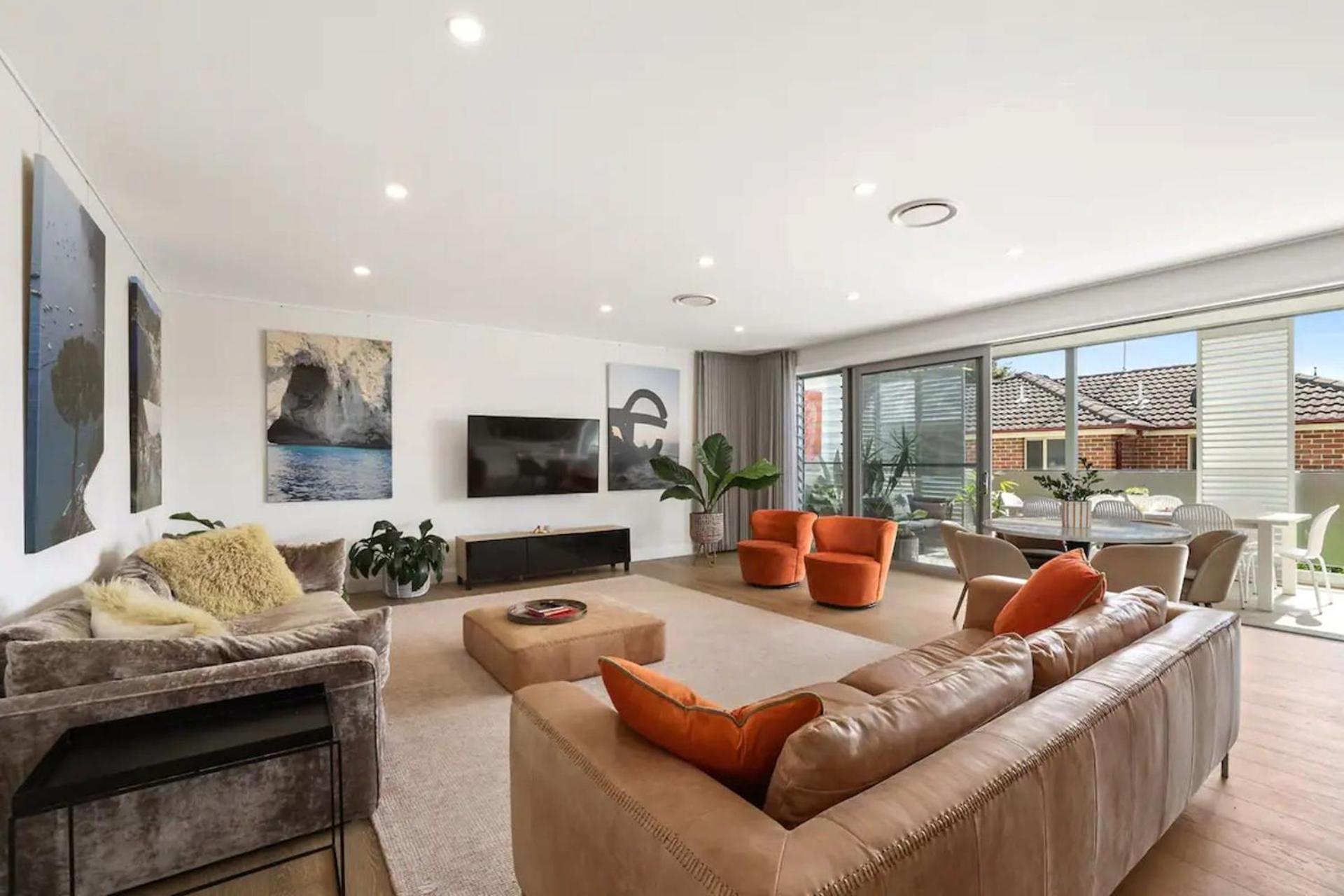 Vacation Home photo 1