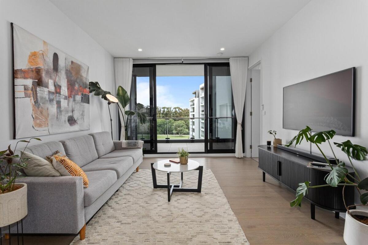 Apartment photo 3