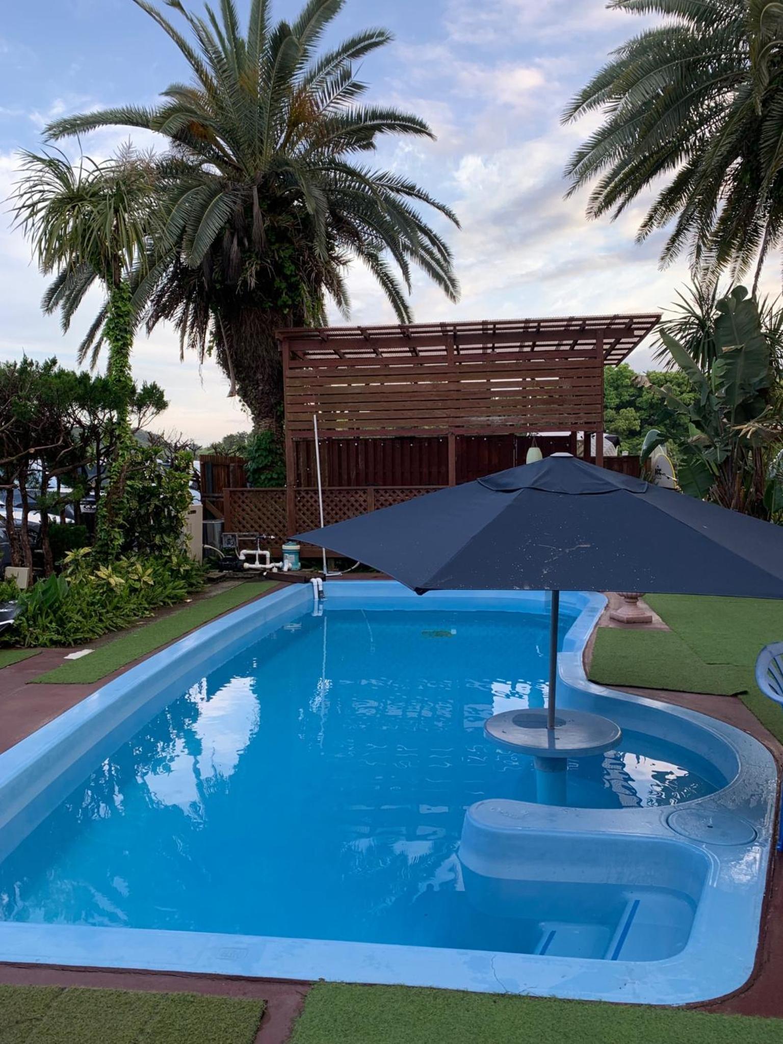 Vacation Home - Photo 8