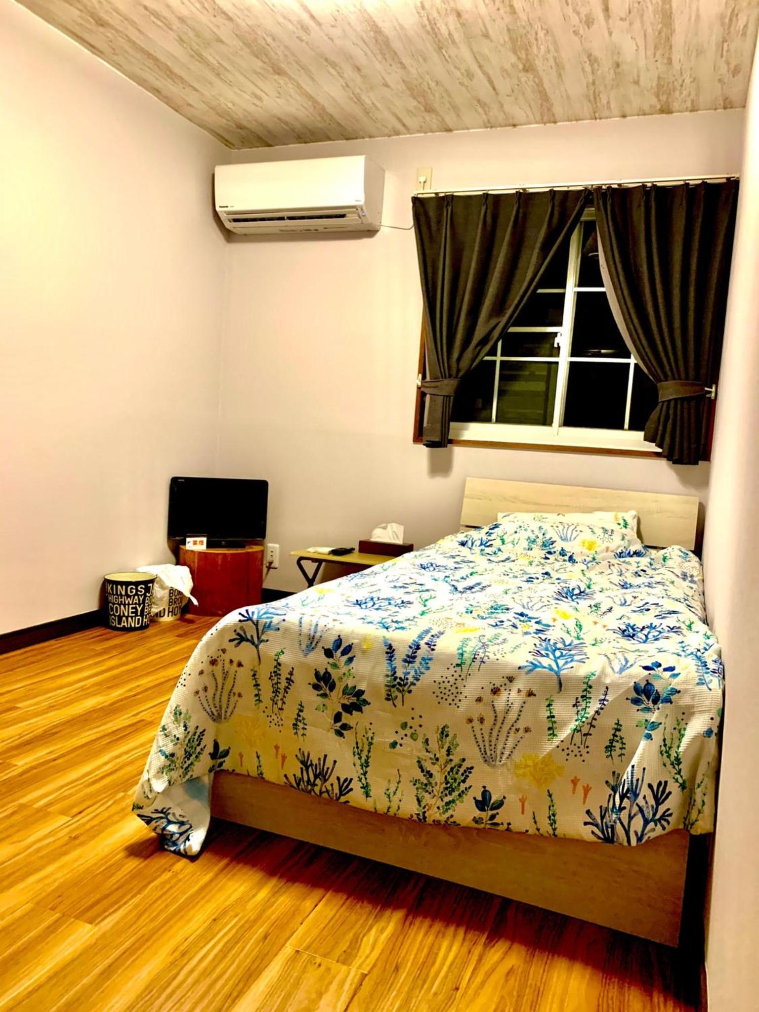 Vacation Home - Photo 13