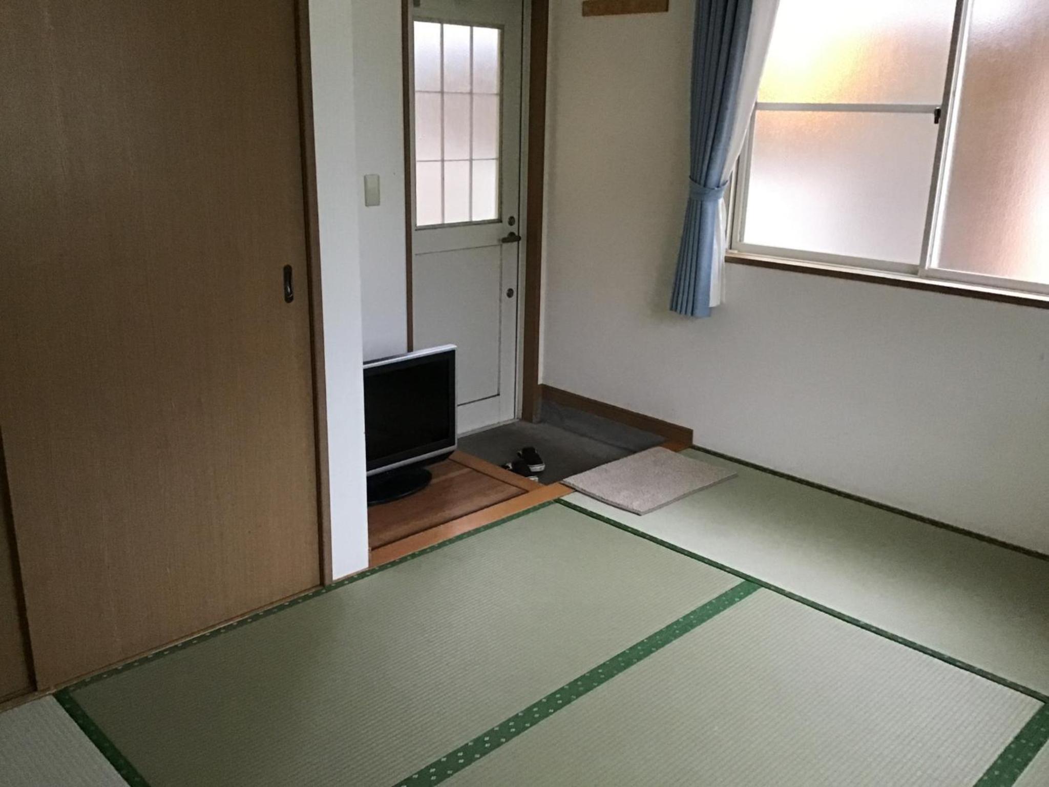 Vacation Home - Photo 12