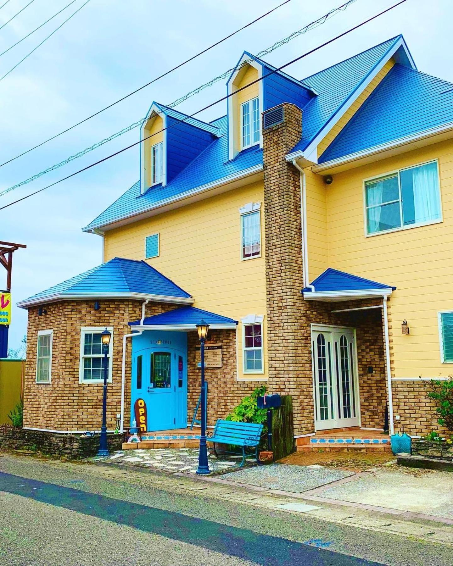 Vacation Home - Photo 11