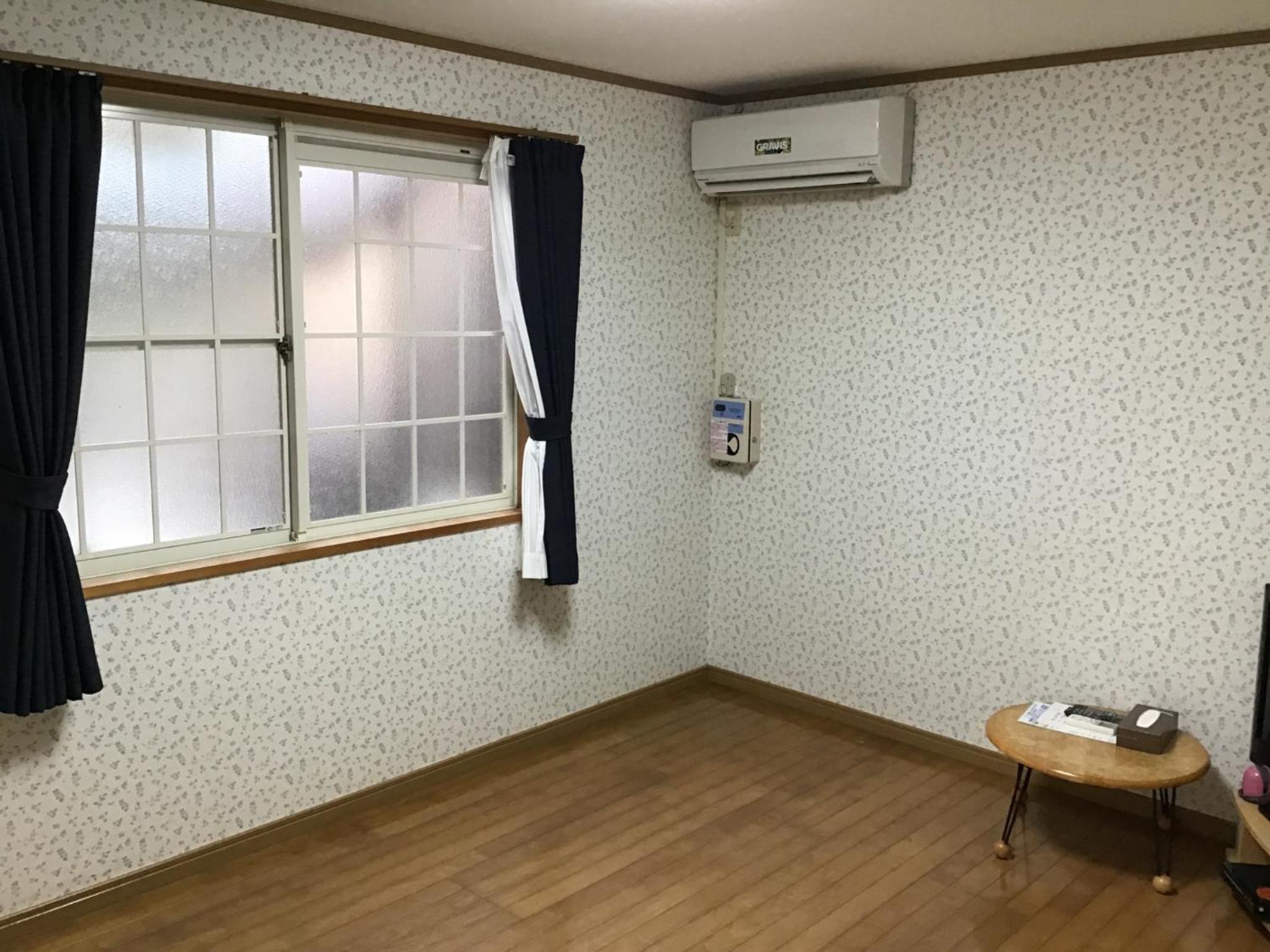 Vacation Home - Photo 10