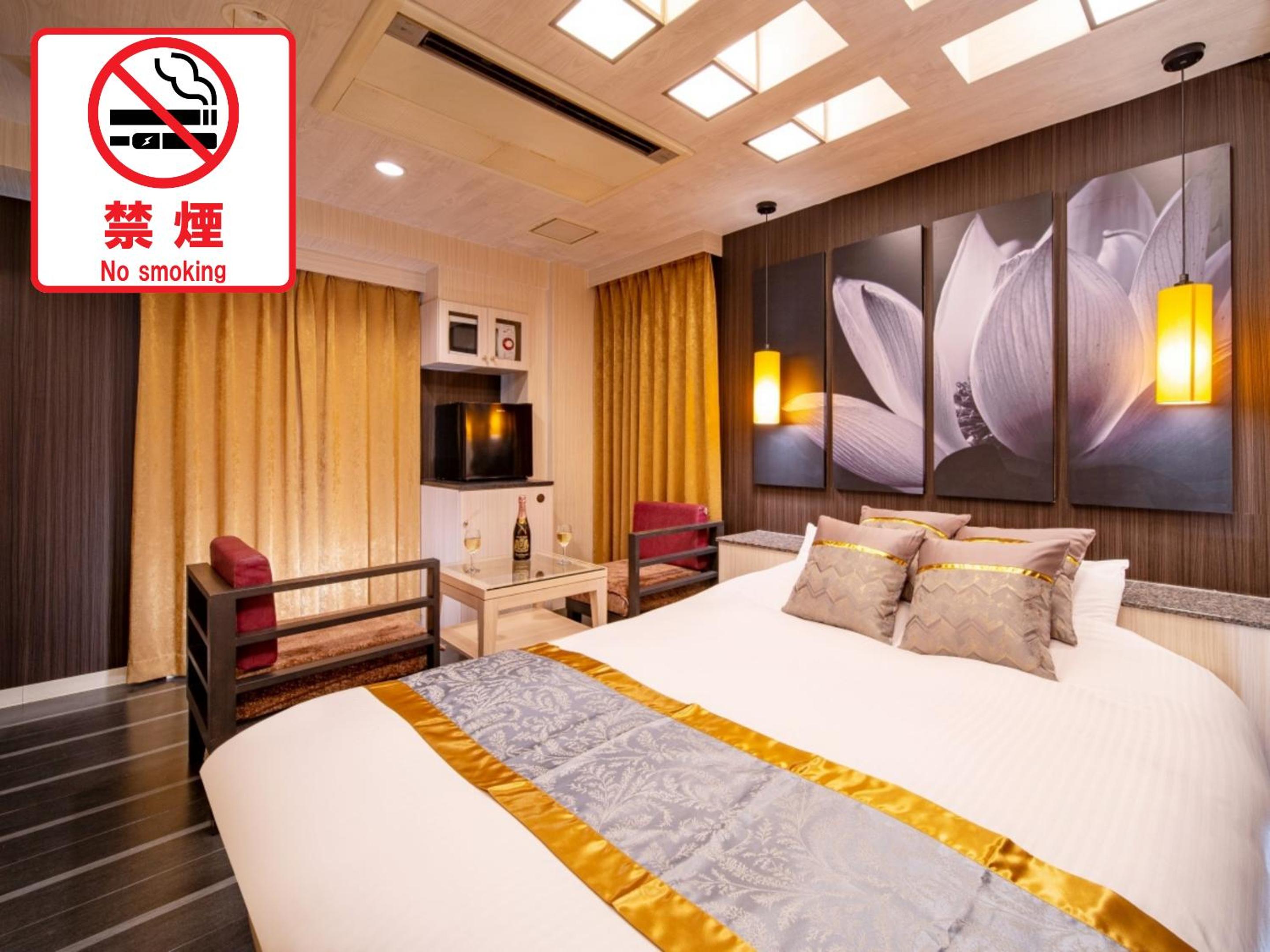 Superior Double Room photo 1