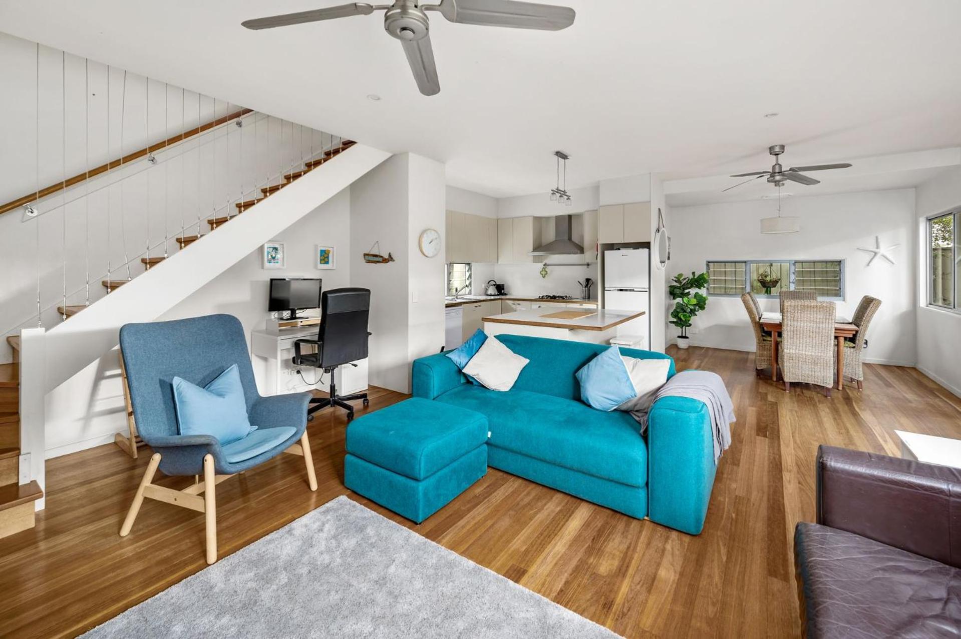 Vacation Home photo 1