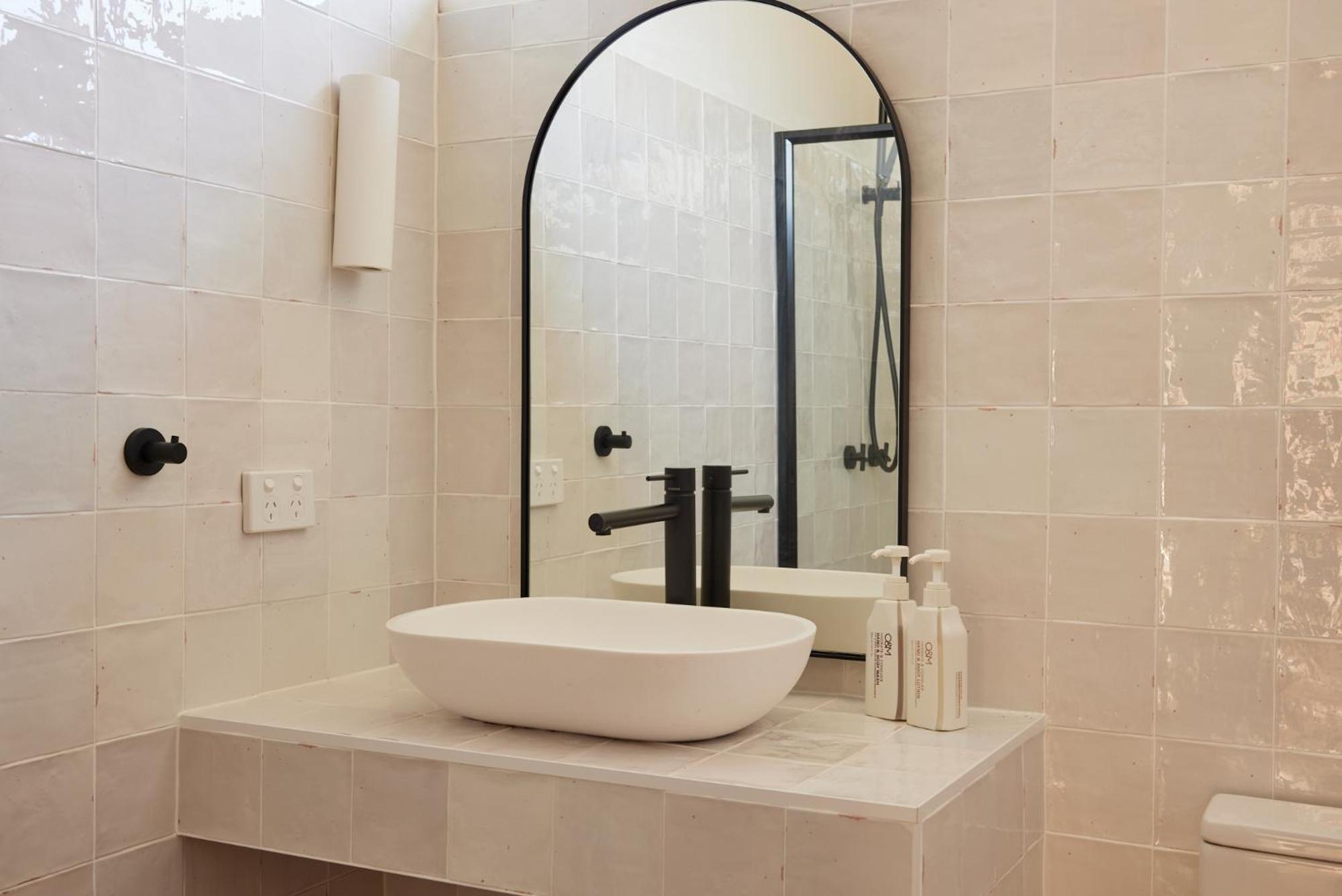 Family Suite - Photo 4