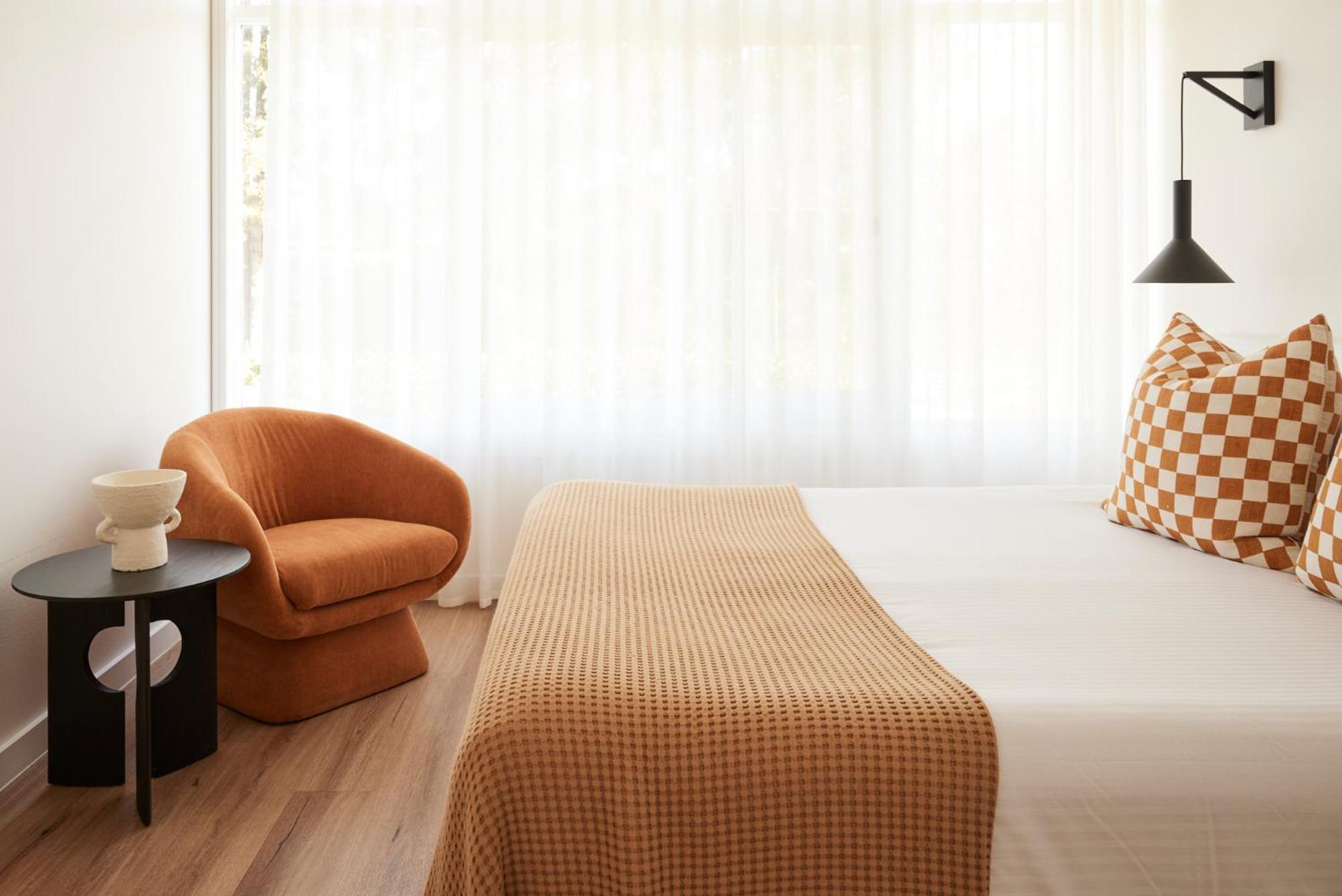 Family Suite - Photo 7