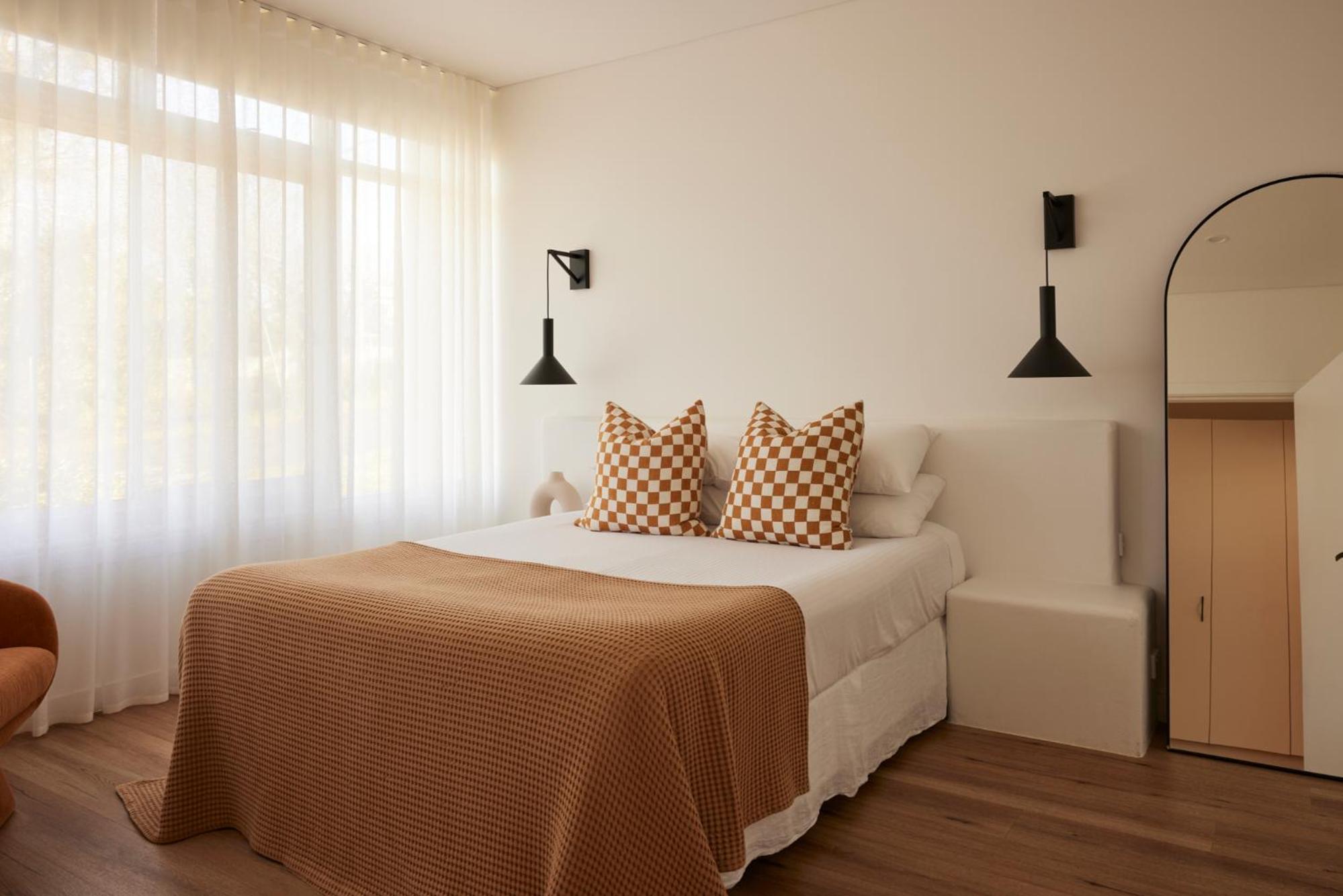Family Suite - Photo 5