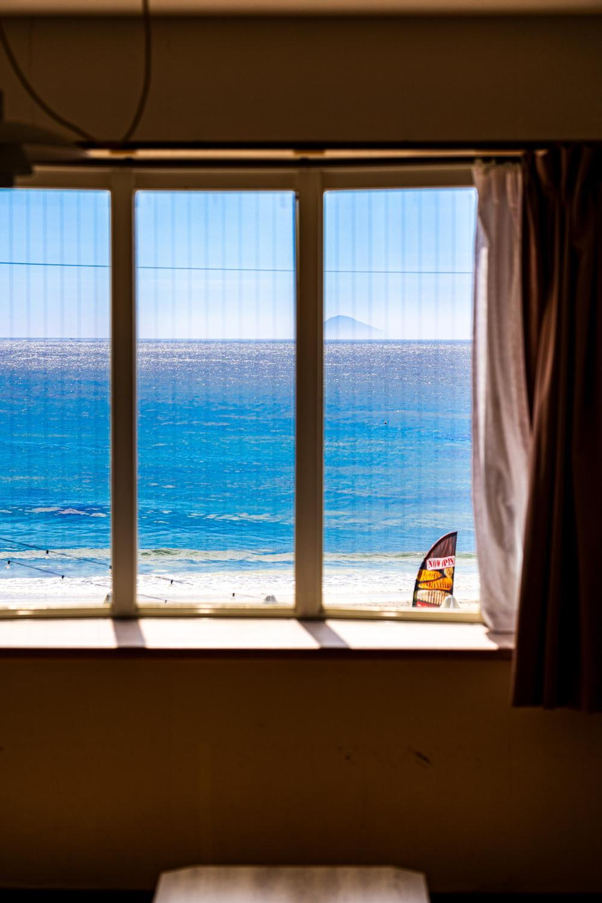 Triple Room with Sea View photo 3