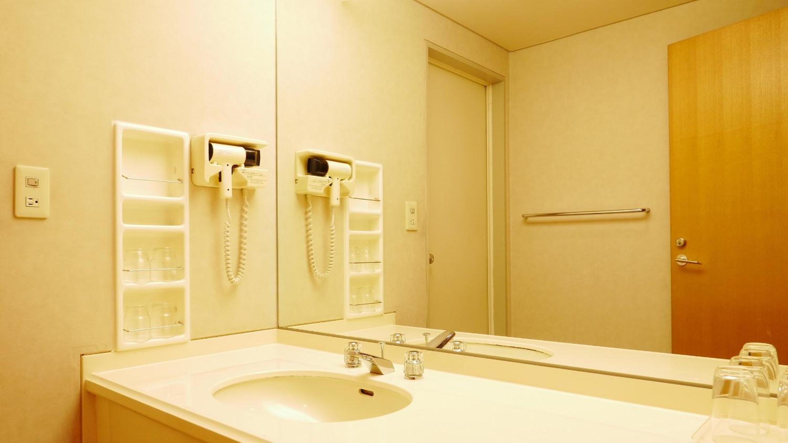 Japanese-Style Room - Photo 4