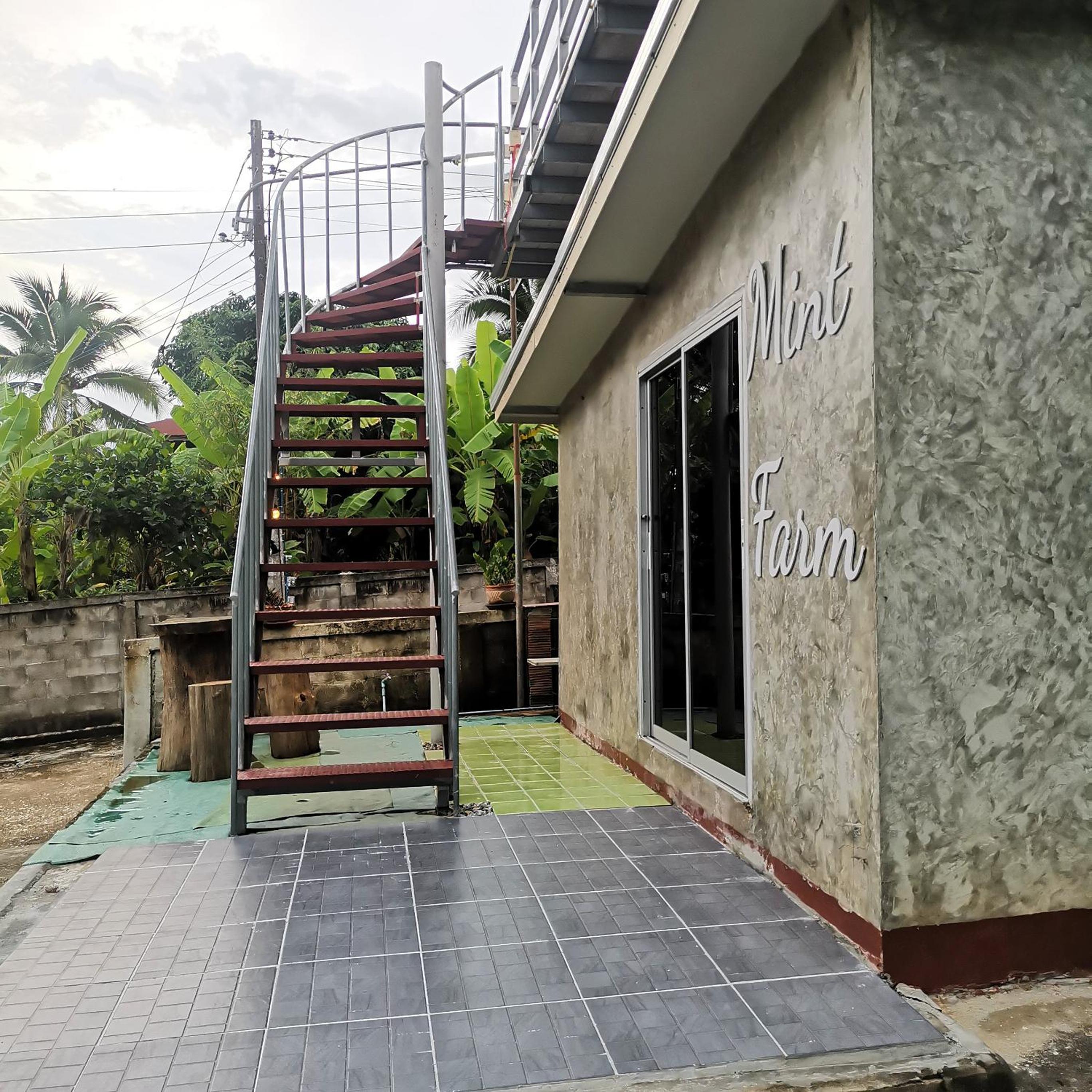 Vacation Home - Photo 17